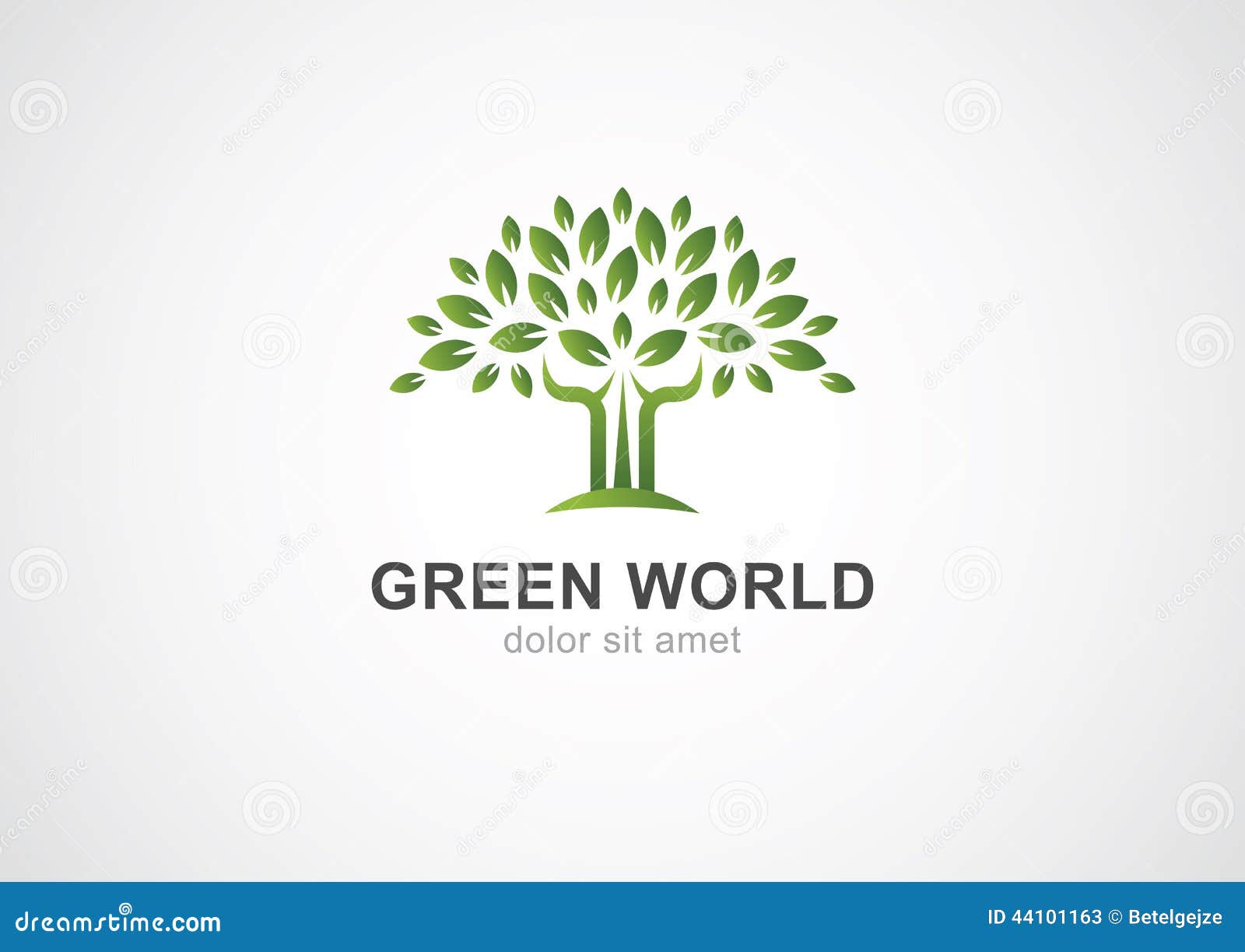Ecology Logo Green Design Growth Illustration Vector Illustration Cartoondealer Com 43259218 Ecology Logo Green Design Growth Illustration Vector Illustration Cartoondealer 43259218