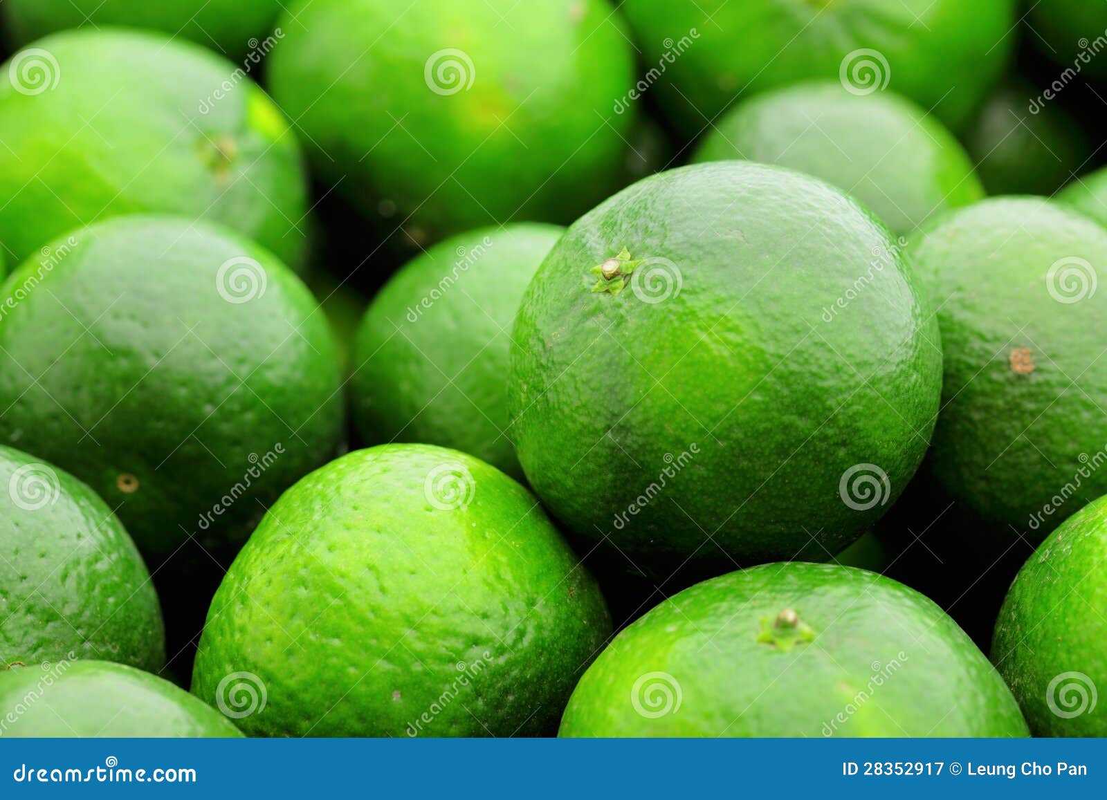 Green citrus fruit stock image. Image of drink, healthy 28352917