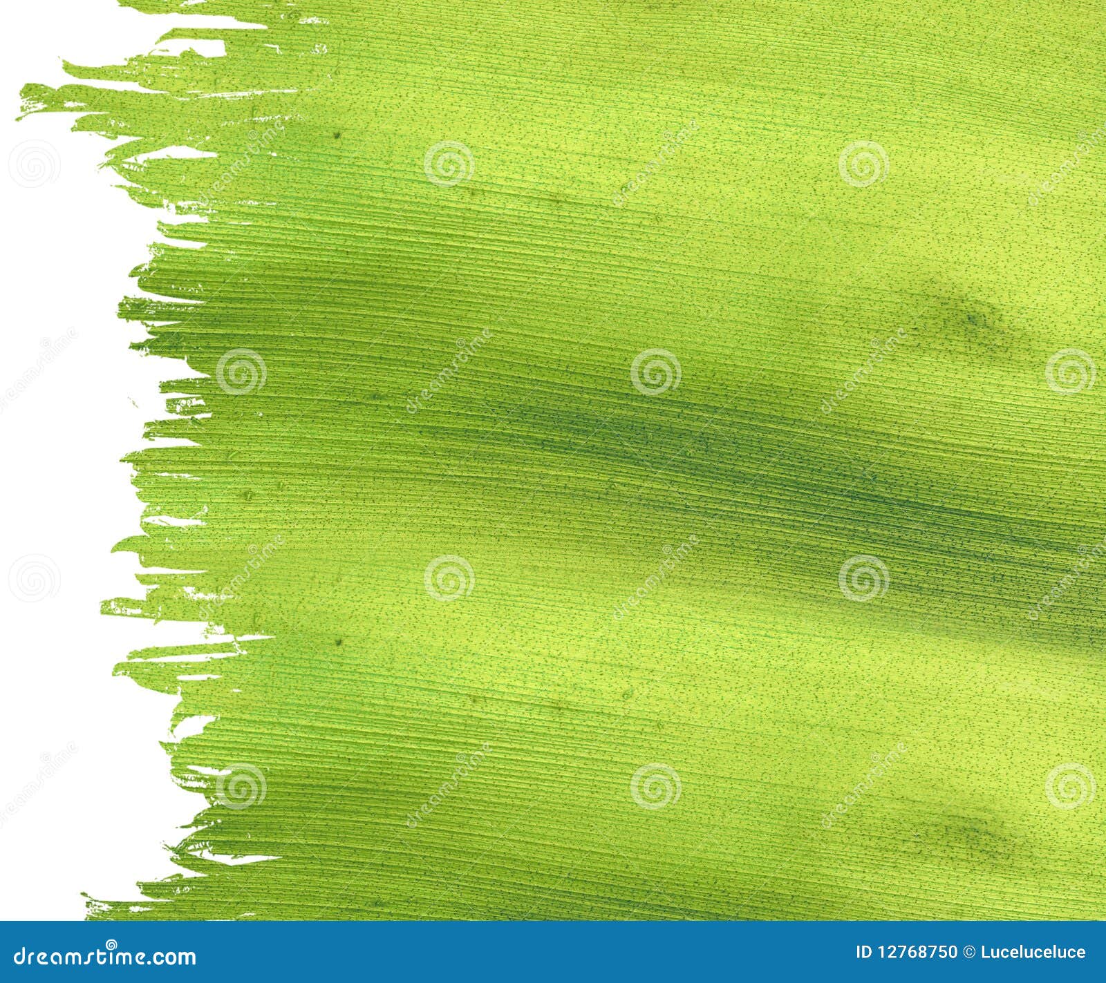 325 Green Brushstroke Border Photos - Free & Royalty-Free Stock Photos