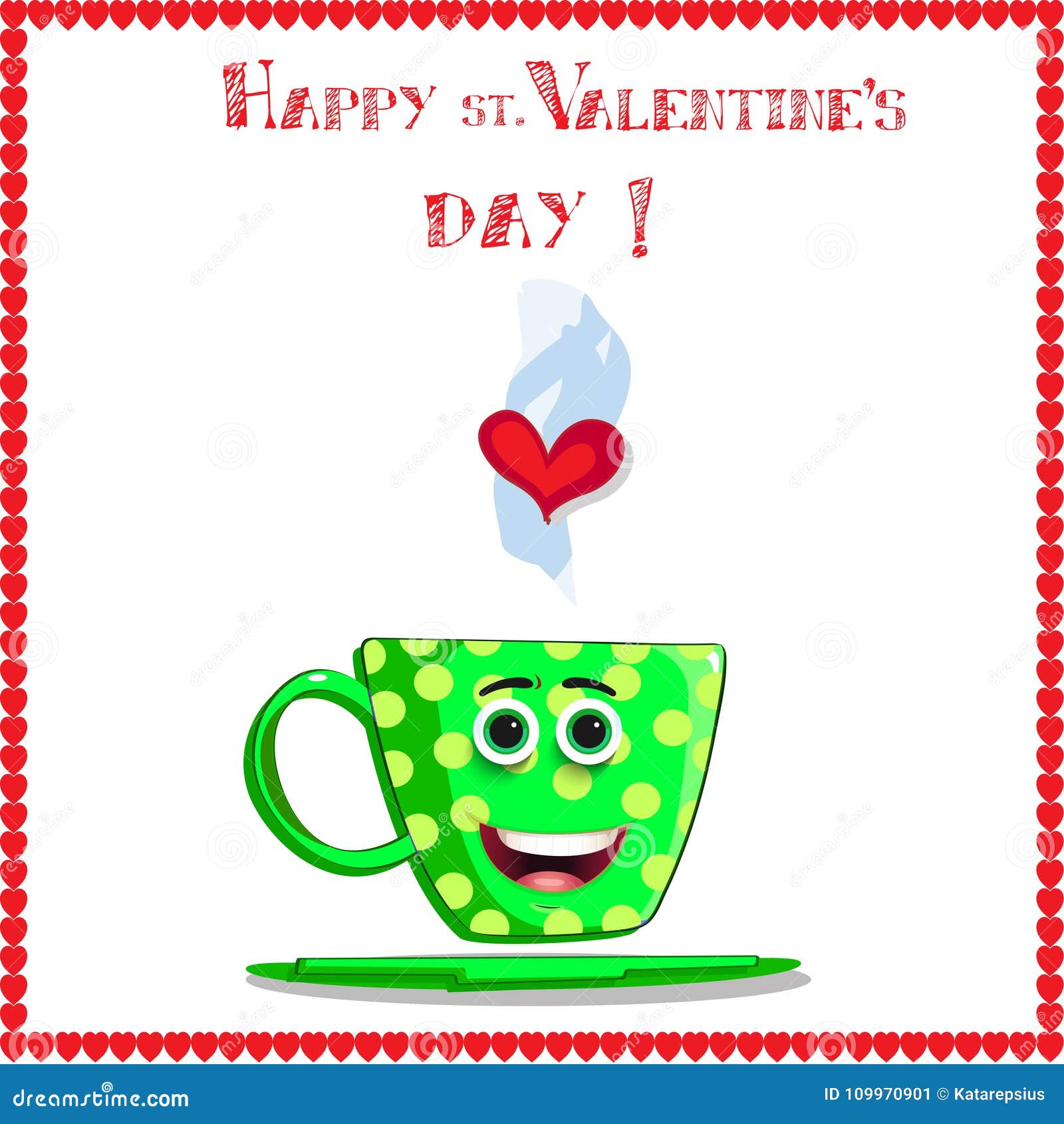 Free Free 119 Coffee Cup With Heart Steam Svg SVG PNG EPS DXF File
