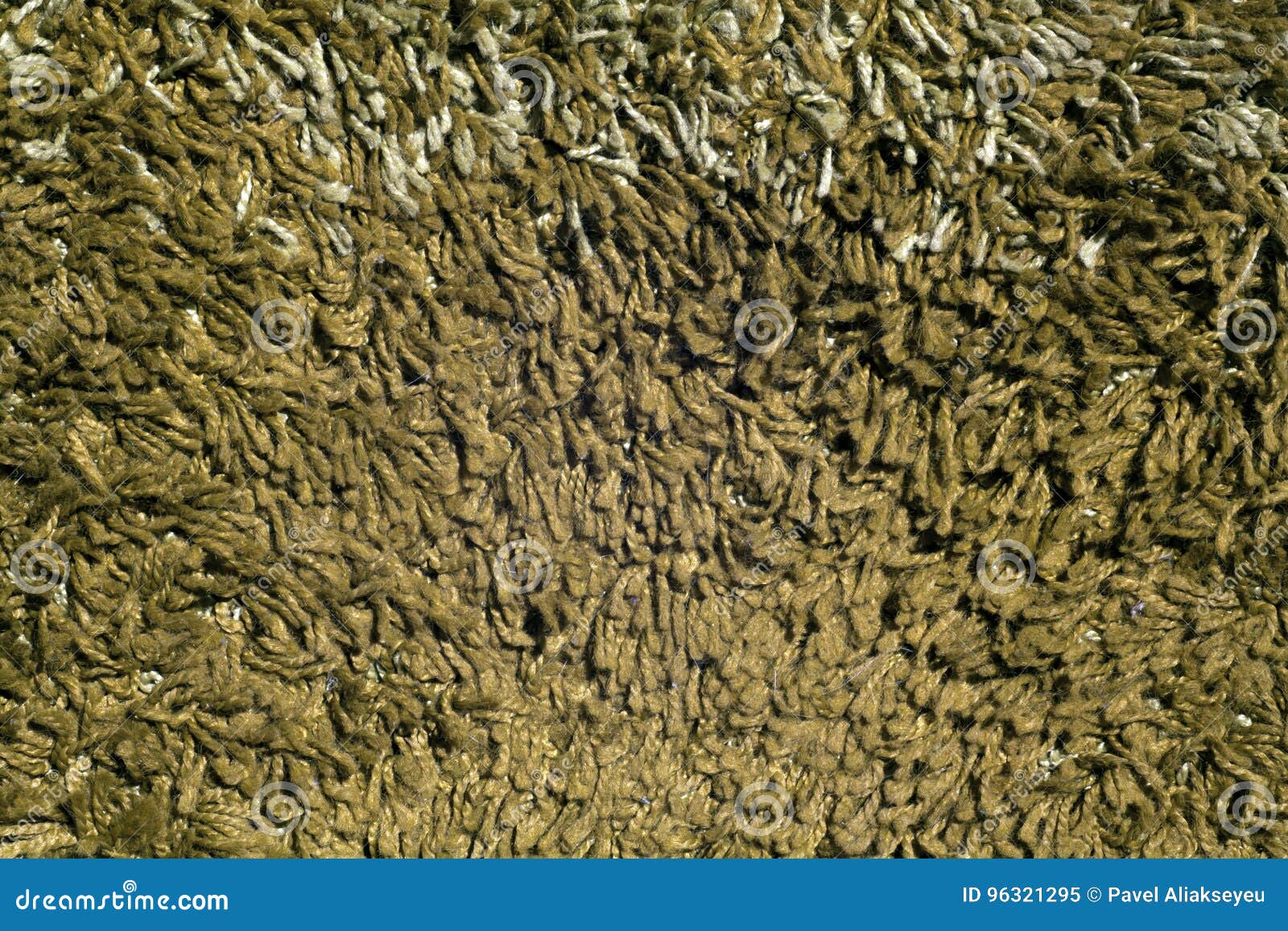 Green Color Carpet Texture. Stock Image Image of fluffy, close 96321295