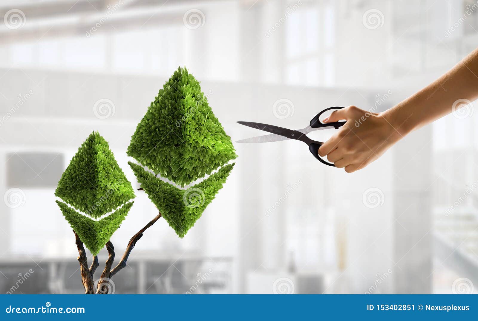 green crypto coins green crypto coins