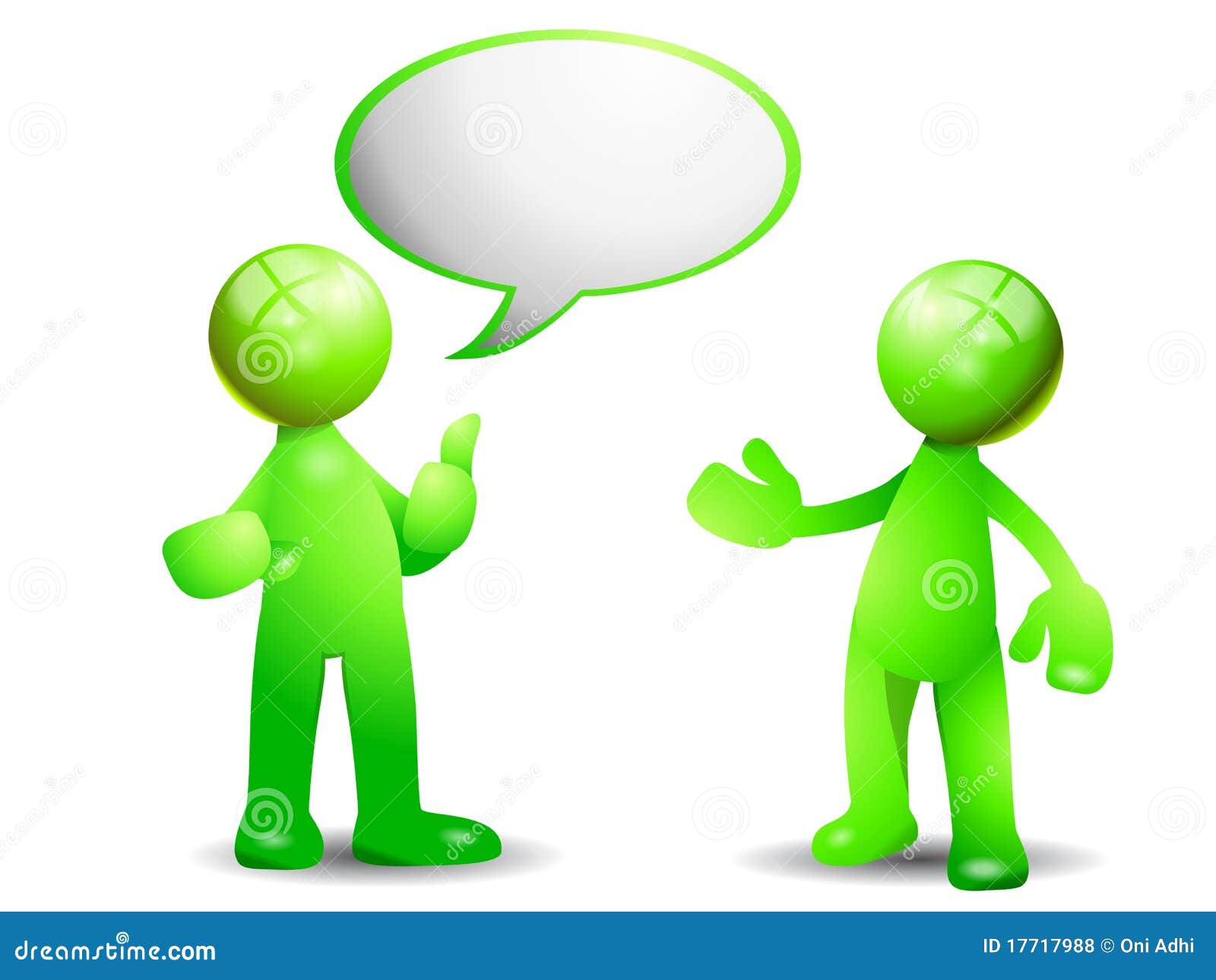 free dialogue clipart - photo #50