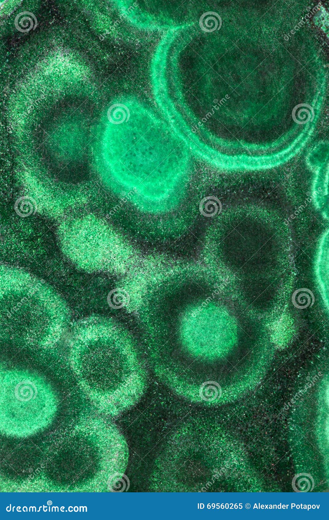 Green copper ore texture stock image. Image of semi, nature 69560265