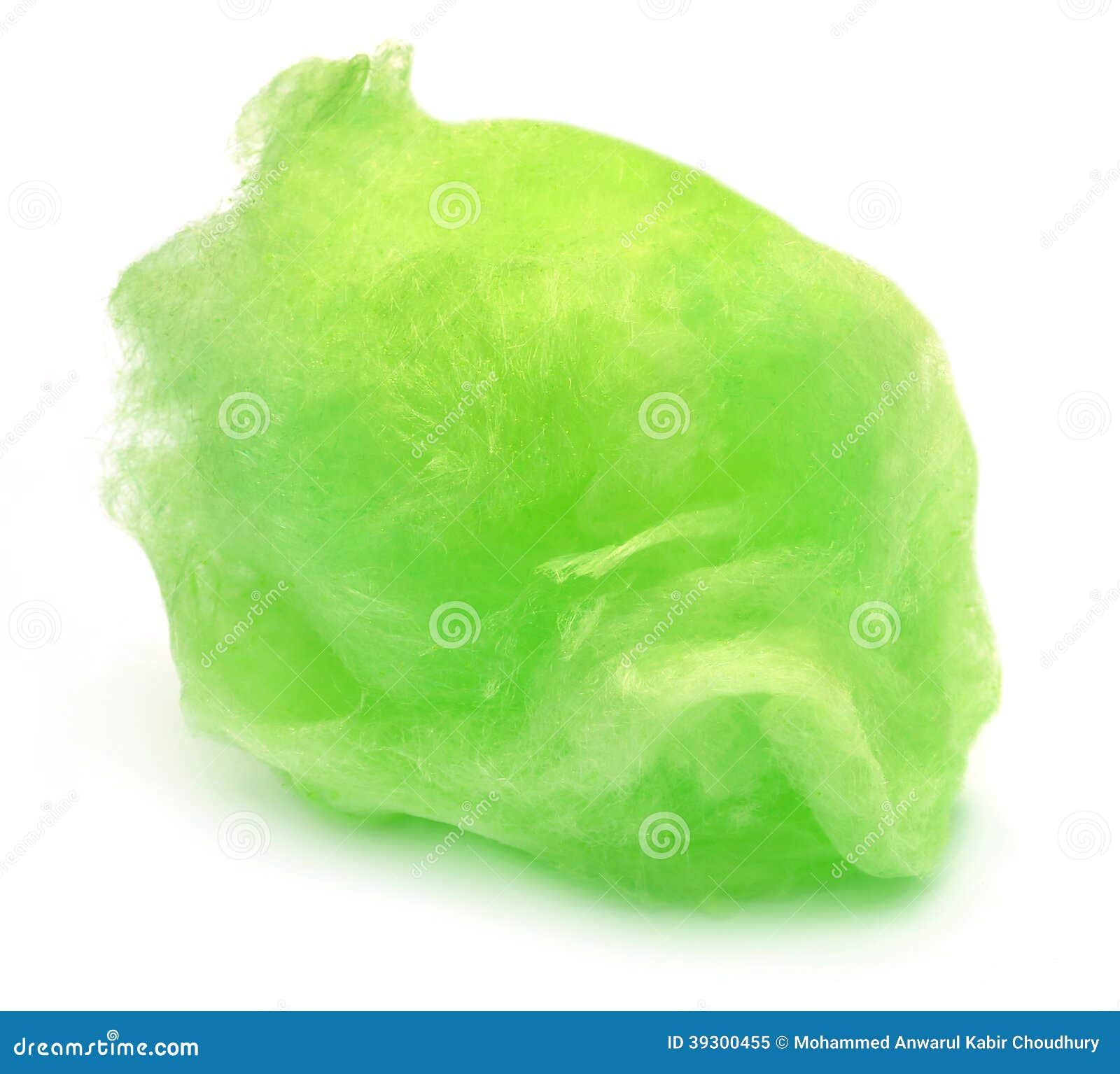 Green cotton candy stock image. Image of puff, food, melts 39300455