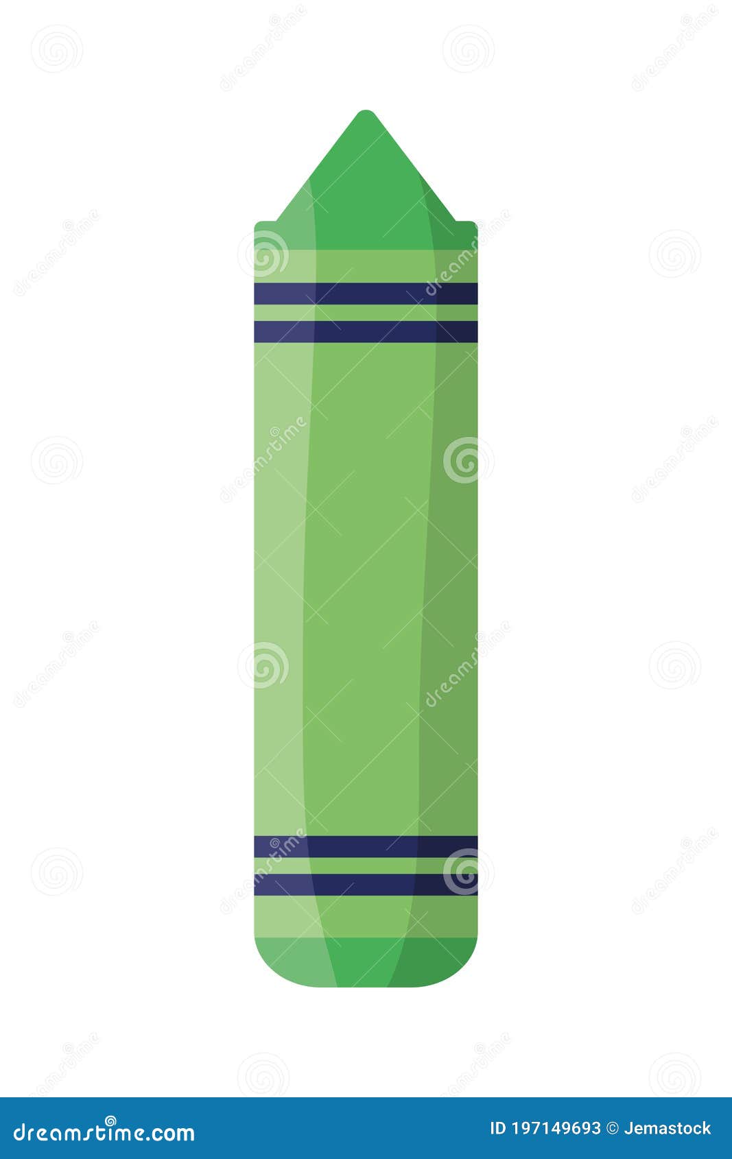 Green Crayon Clipart: Crayon Text  Clip art, Drawing clipart, How to draw  hands