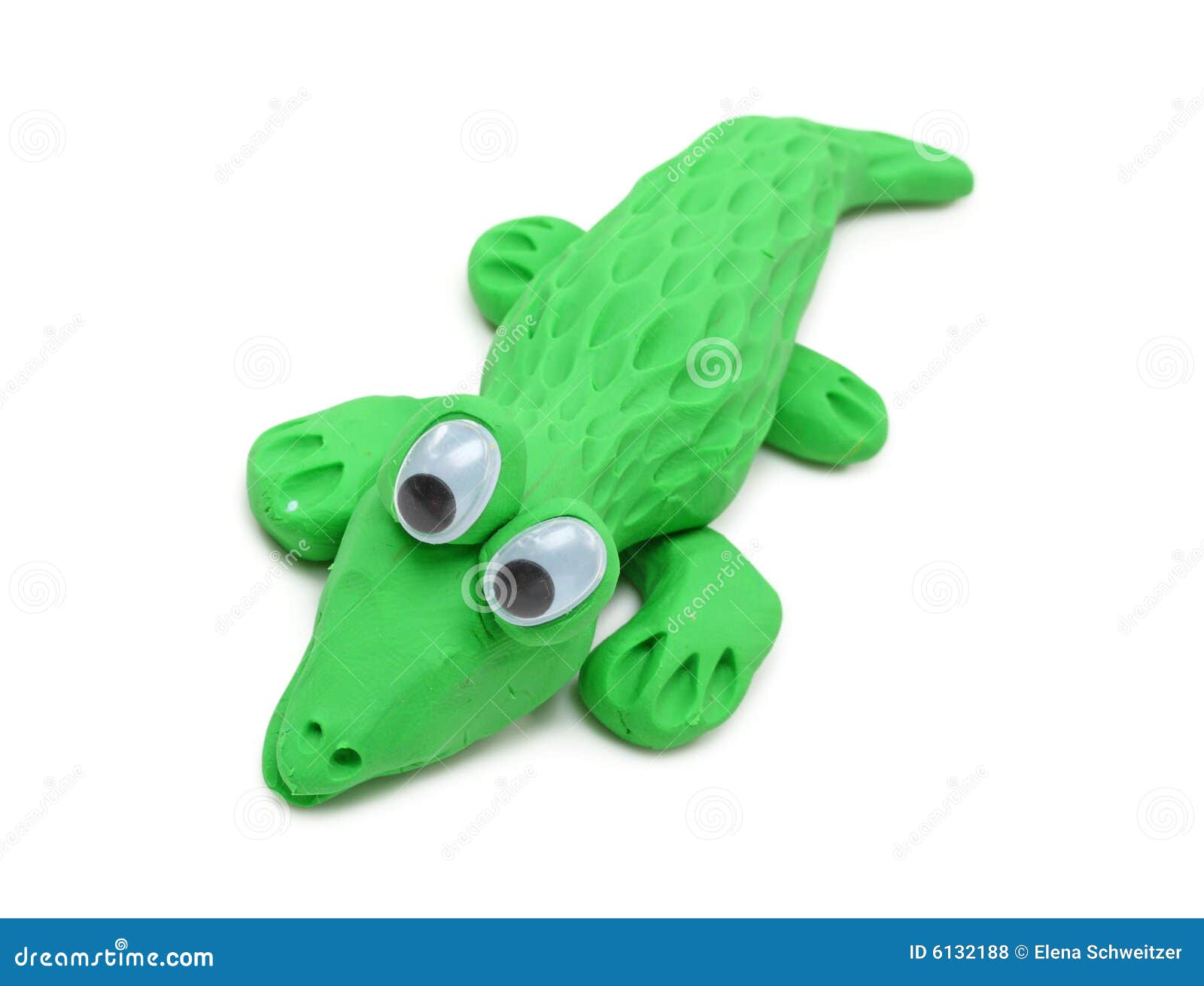 7,875 Green Crocodile Skin Stock Photos - Free & Royalty-Free Stock Photos  from Dreamstime