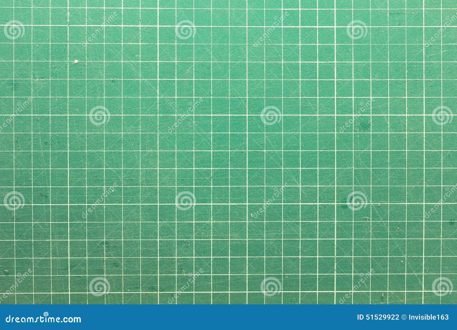 Green cutting mat stock photo. Image of blueprint, cutter 51529922