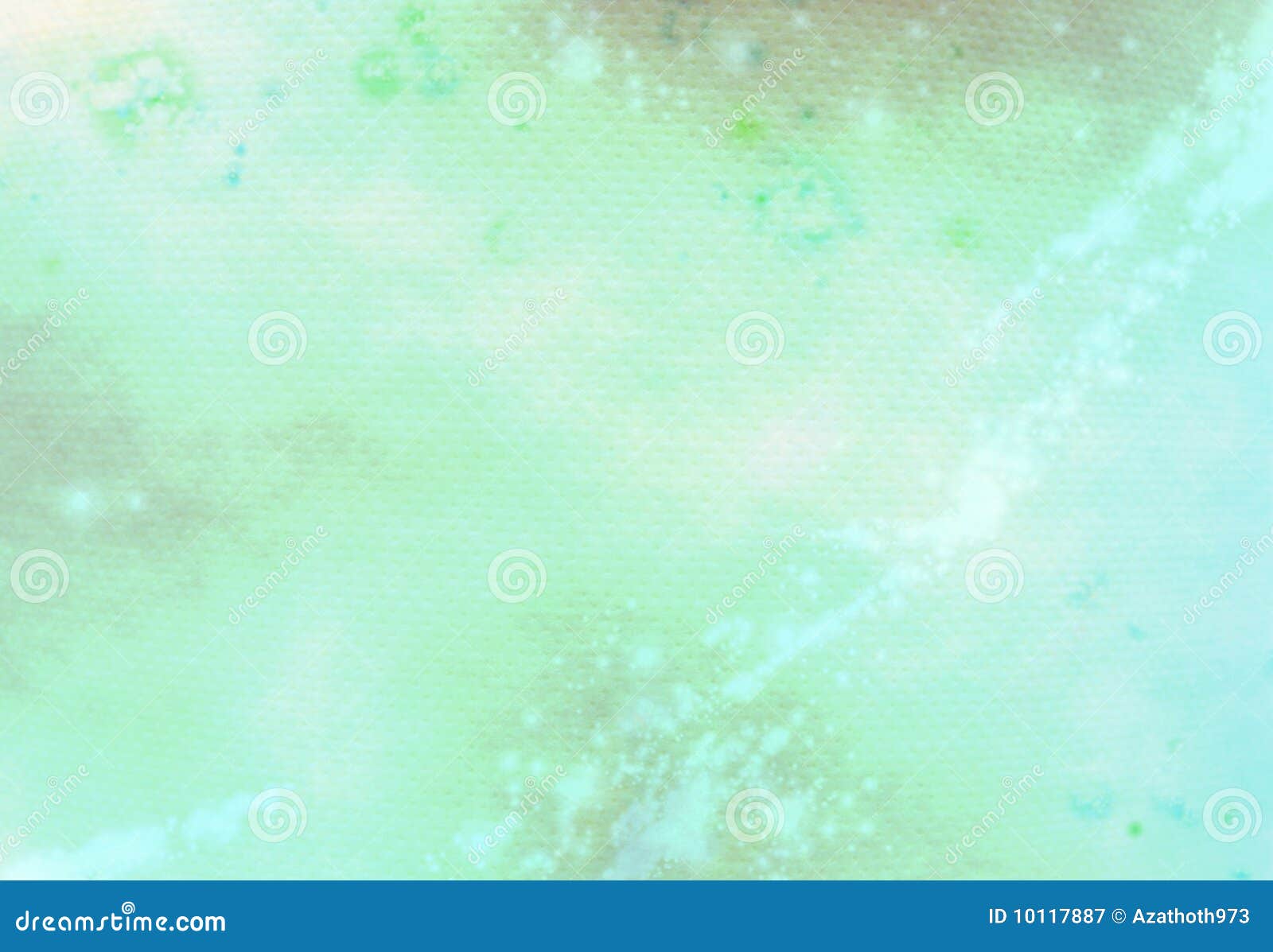 Green Cyan Grunge Surface stock illustration. Illustration of grainy ...