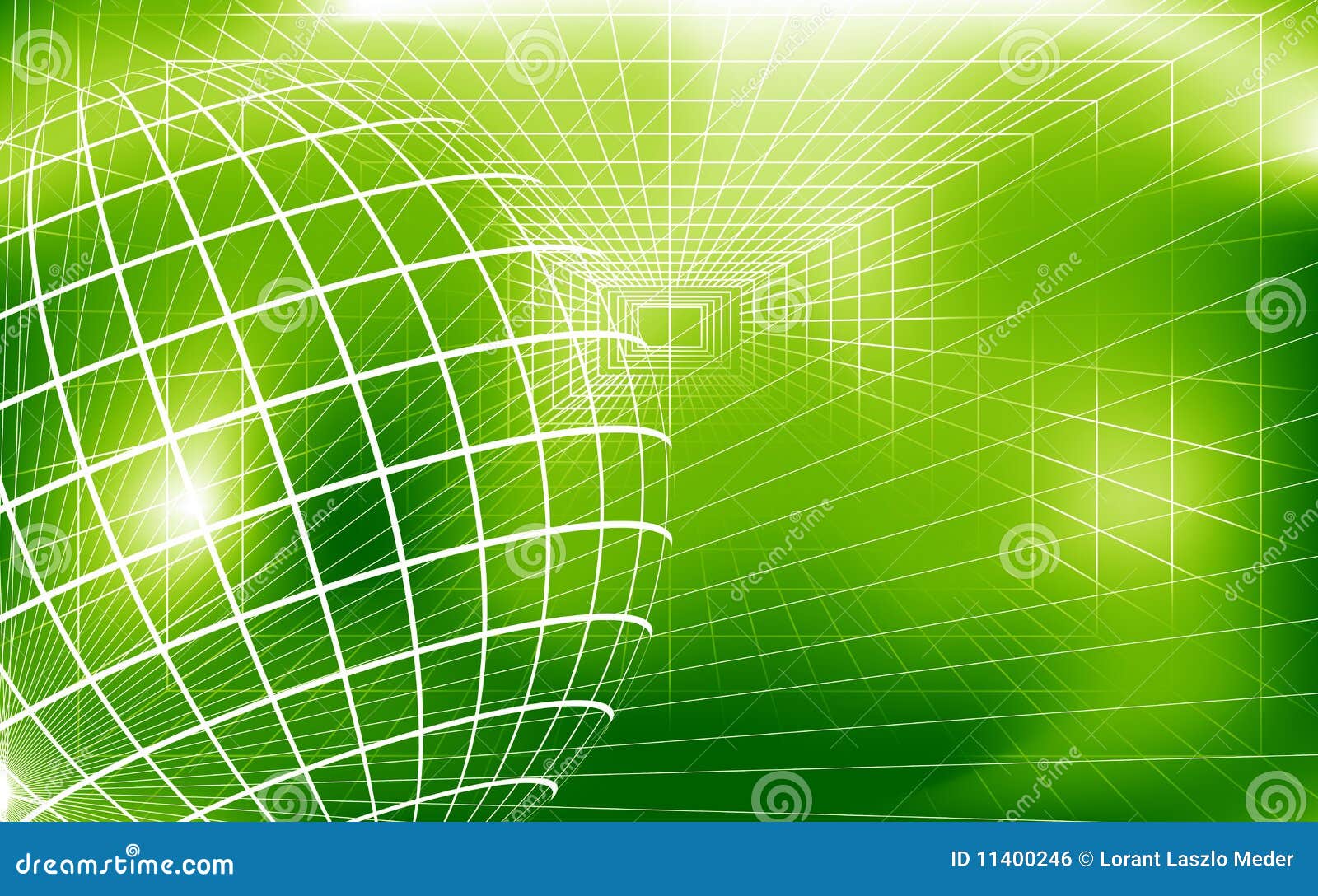 Hình nền kỹ thuật số xanh: Sắc xanh tươi tắn sẽ đại diện cho sự tươi mới và sự phát triển. Hãy truy cập ngay để chiêm ngưỡng những hình nền kỹ thuật số xanh đẹp mắt và tạo động lực cho công việc.