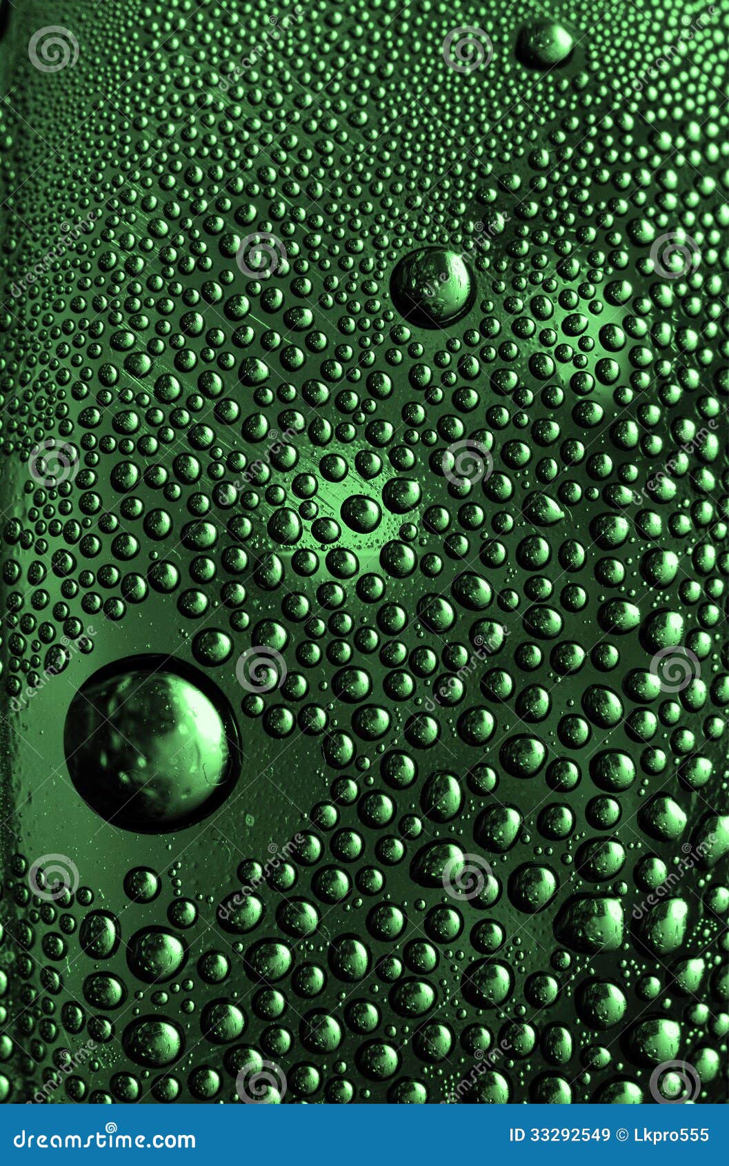 Green drop stock image. Image of line, hole, grate, pattern 33292549