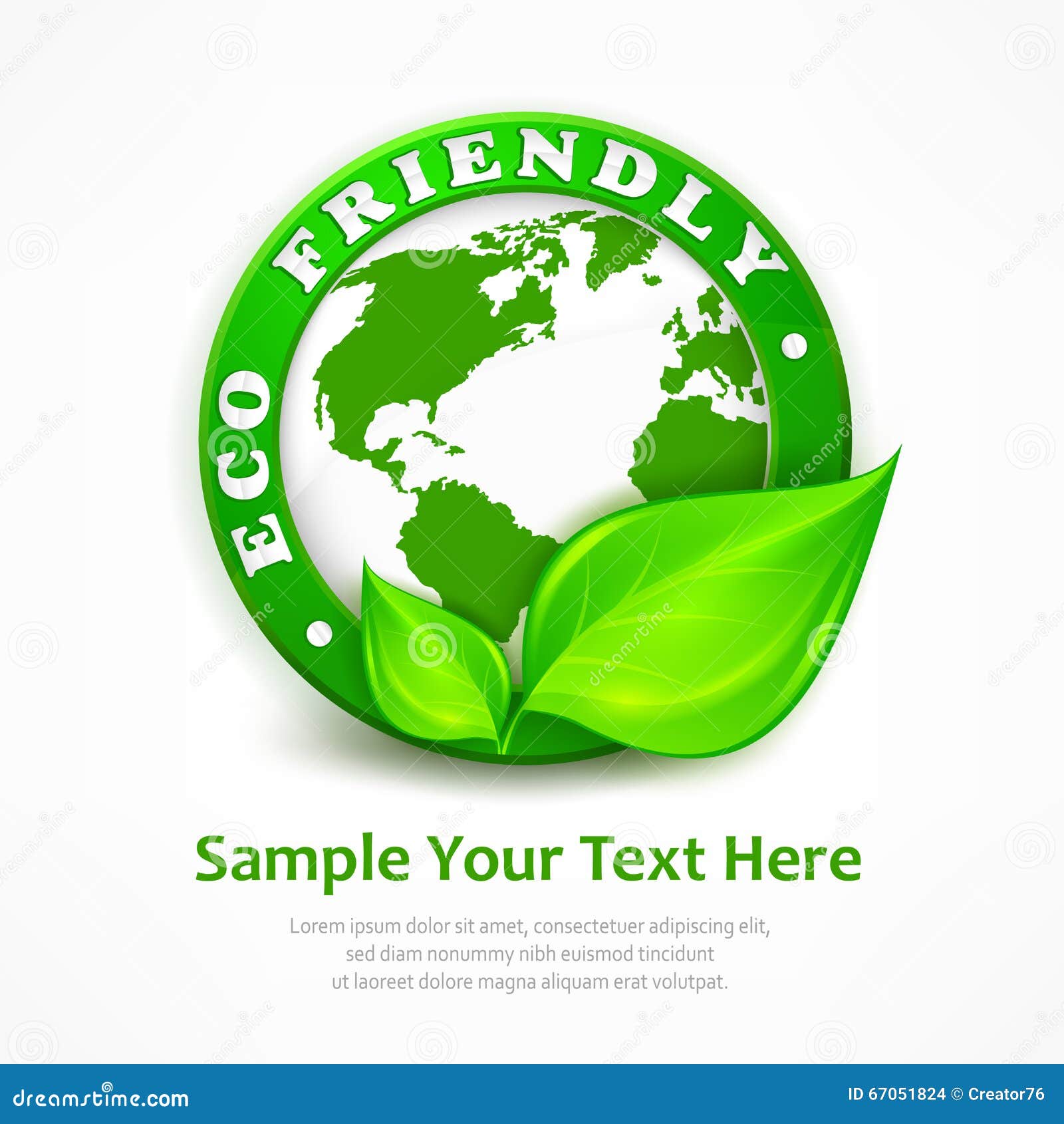 living earth technologies brookshire living earth technologies brookshire