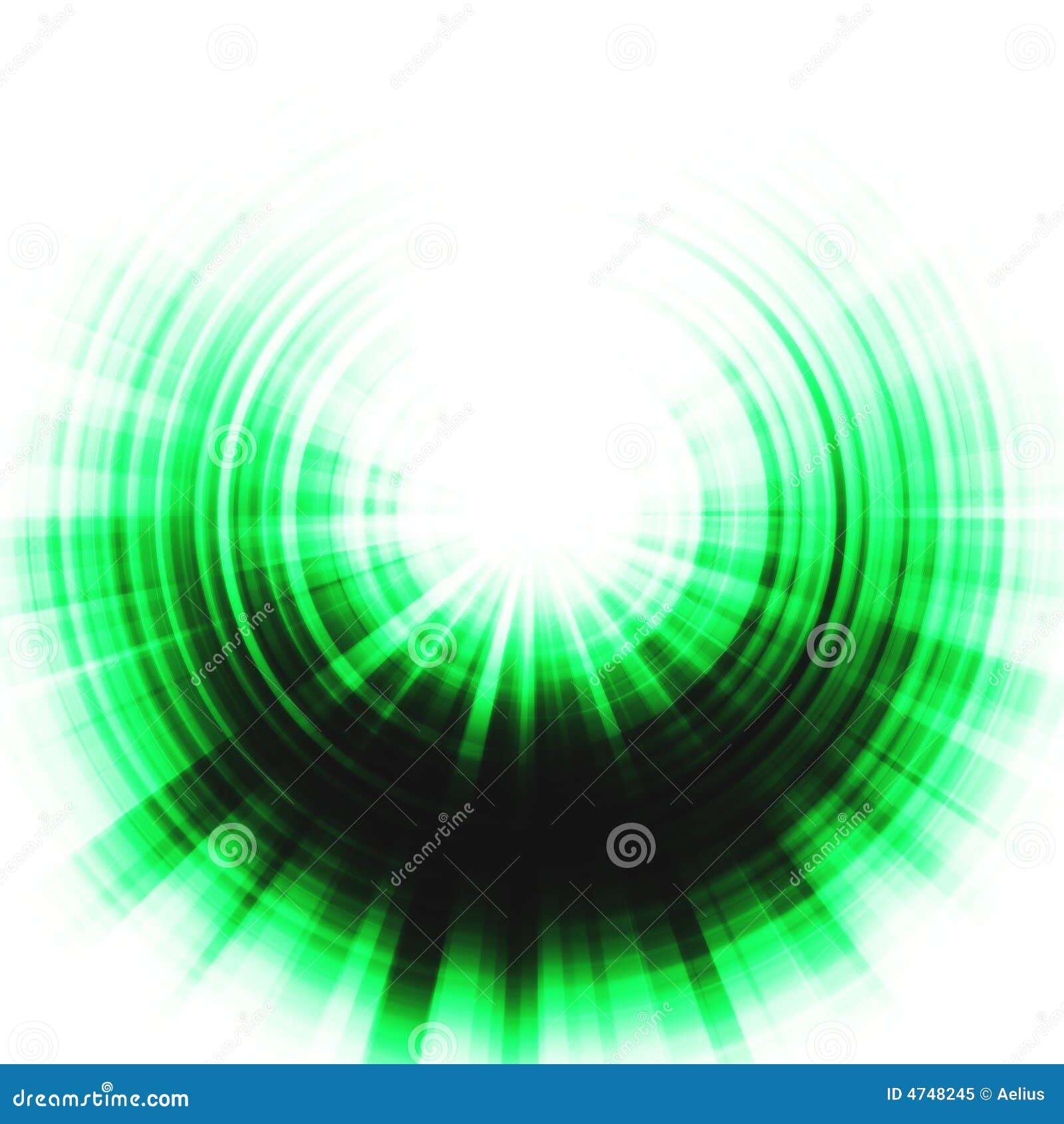 label matrix 8.7 download label matrix 8.7 download