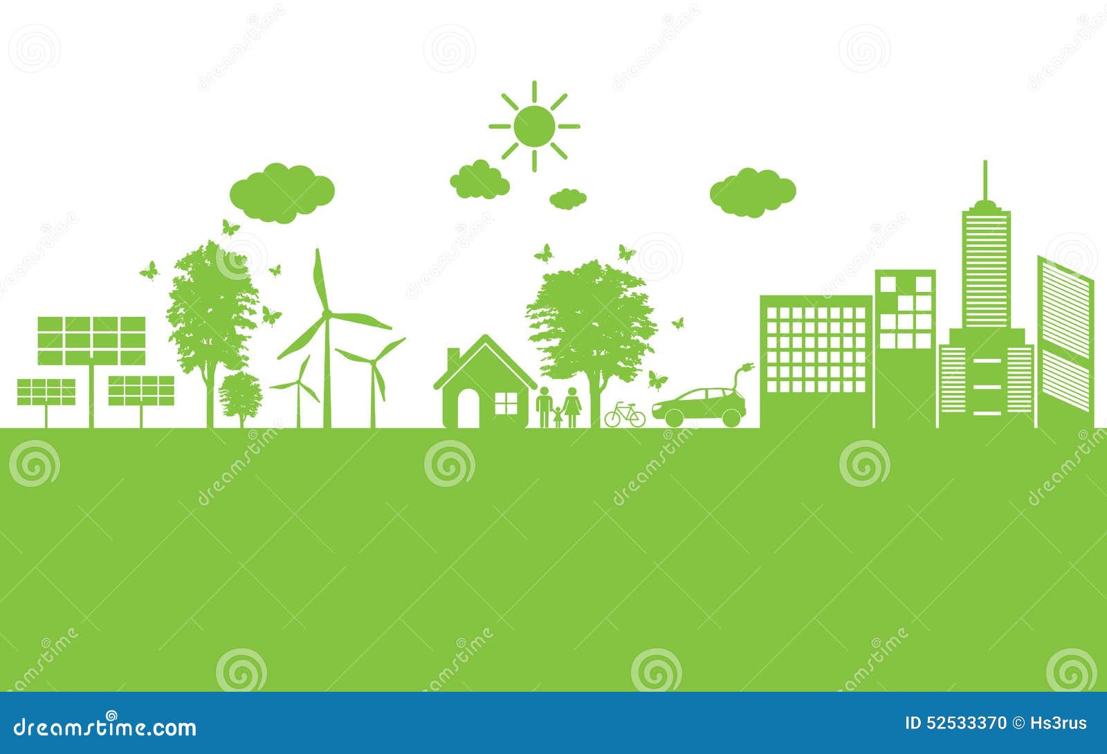 view broadband powerline communications network design