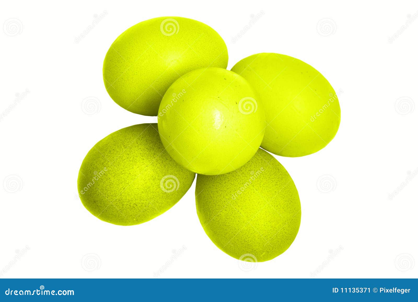 green eggs and green eggs and