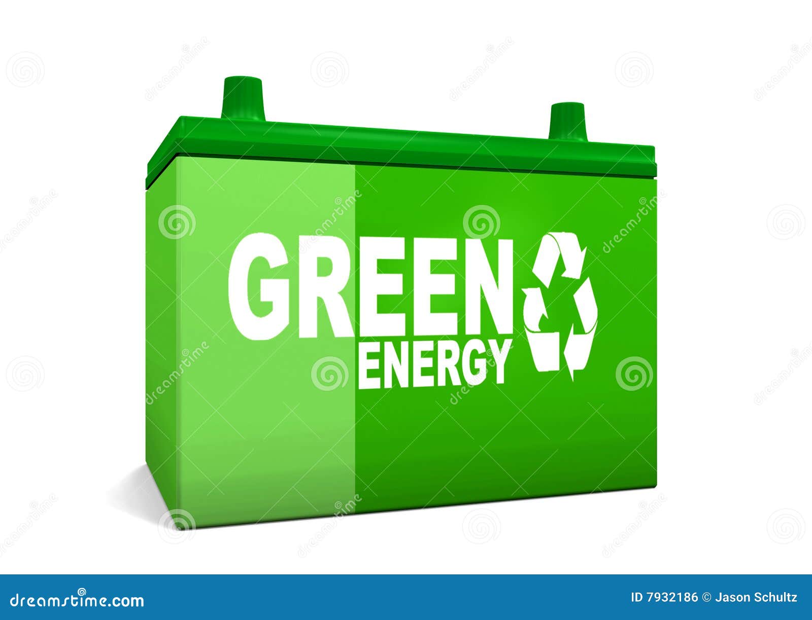 Inexperienced Energy Tips That can Reduce Down Your Energy Bills 2