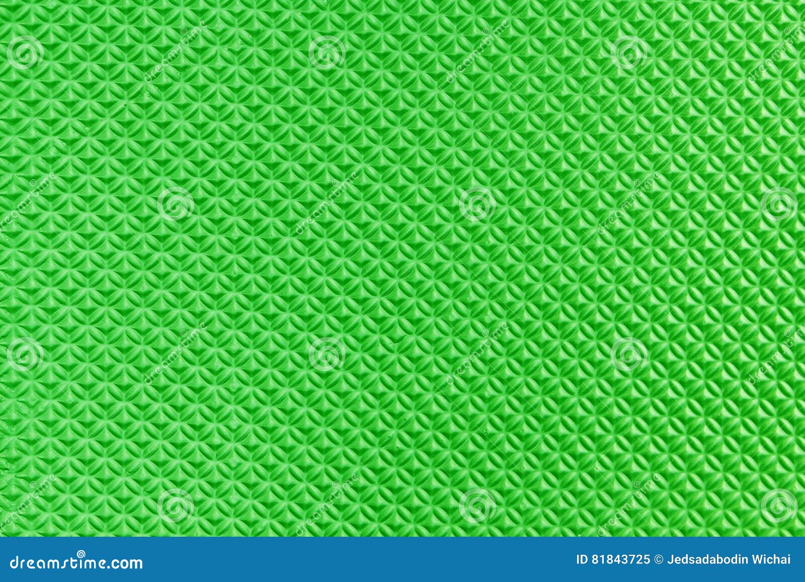 Green Eva foam texture stock image. Image of abstract 81843725