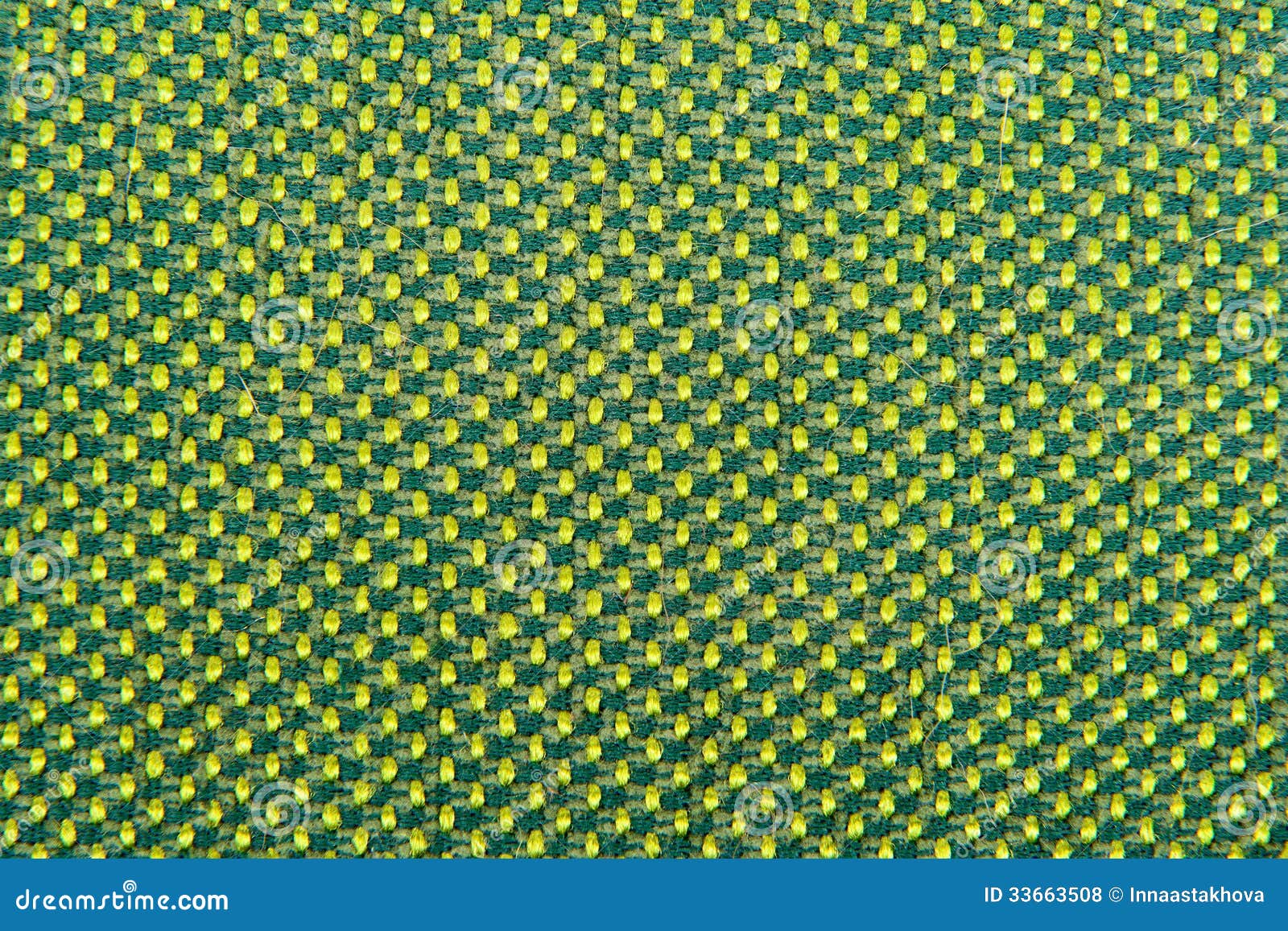 Green fabric texture stock photo. Image of background - 33663508