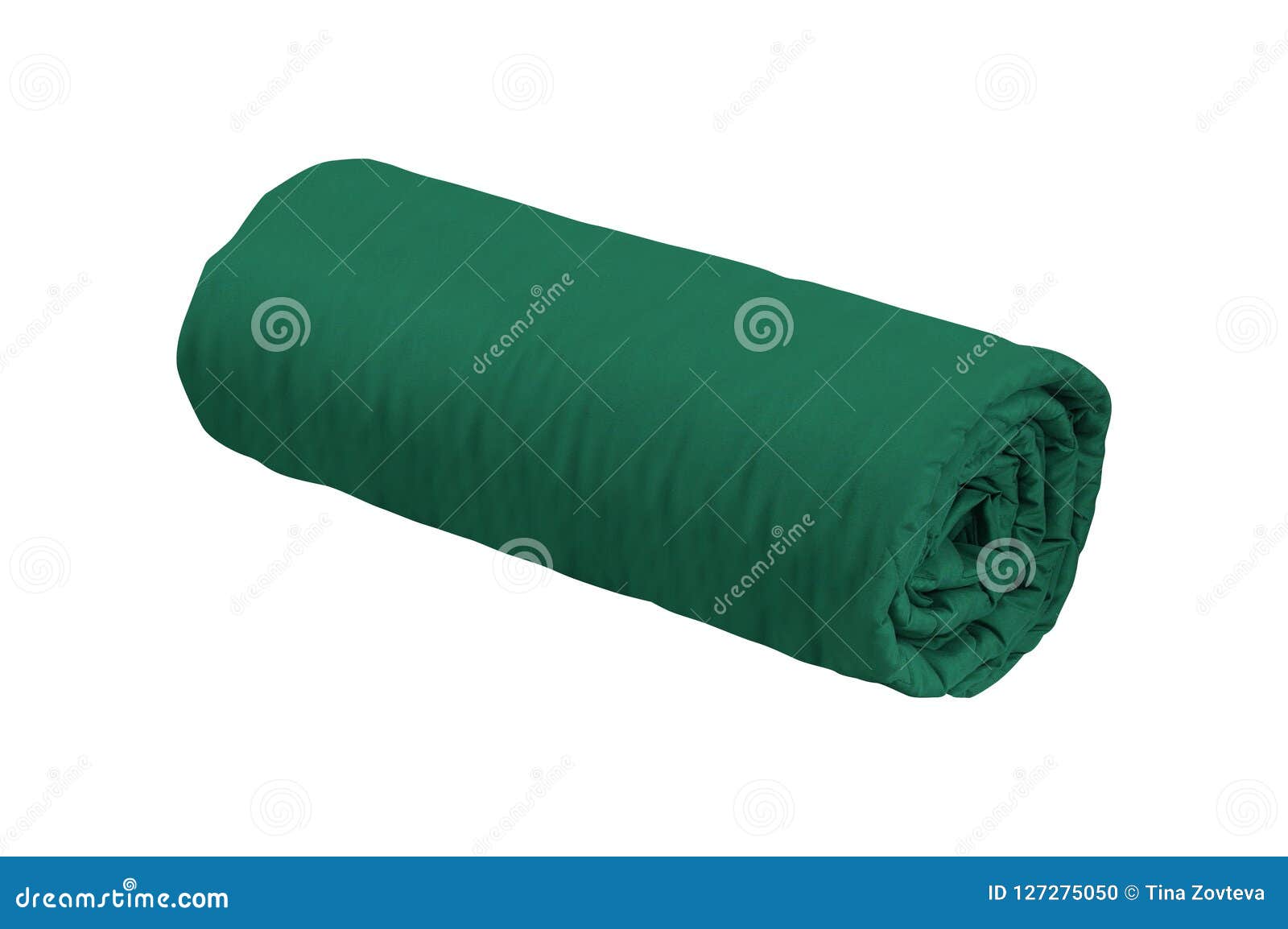fleece sleeping bolsa blanket