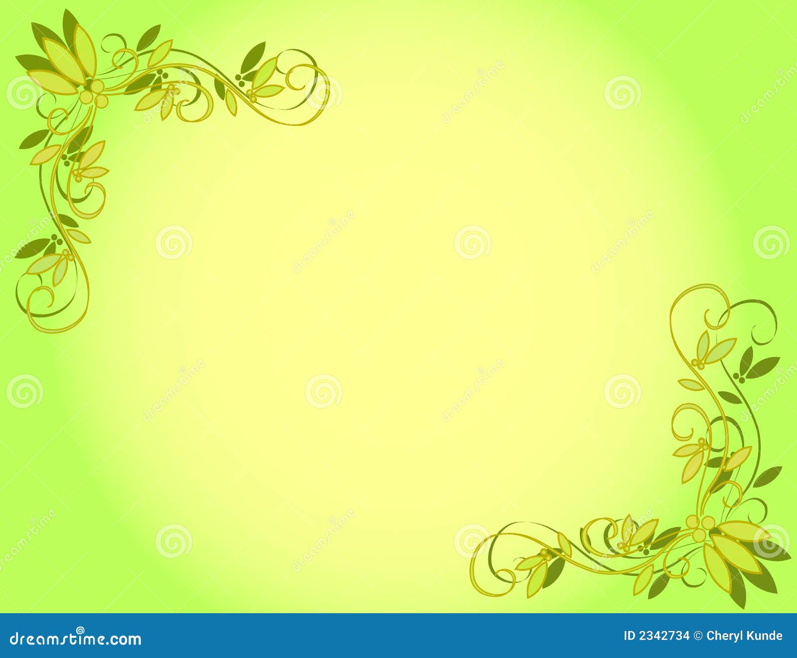 Green Flowers Background Images 33000 Free Banner Background Photos  Download  Lovepik