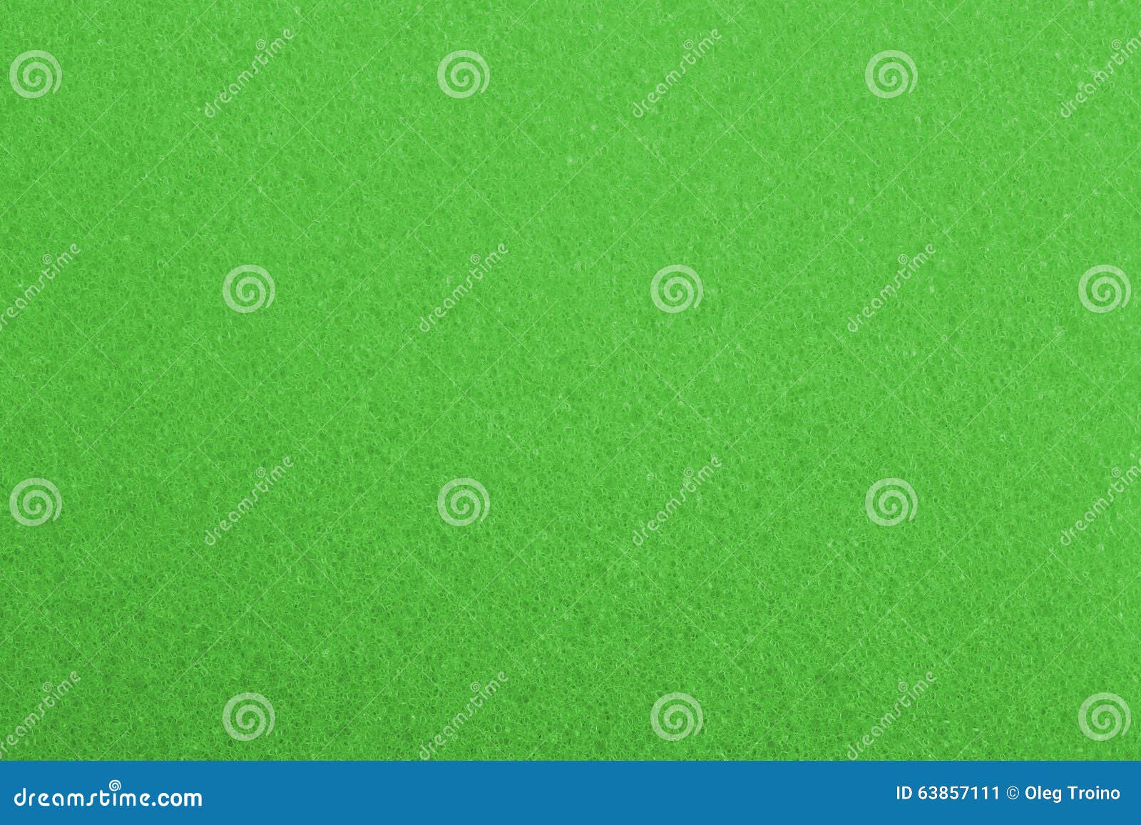 Green foam kind of texture stock image. Image of parchment 63857111