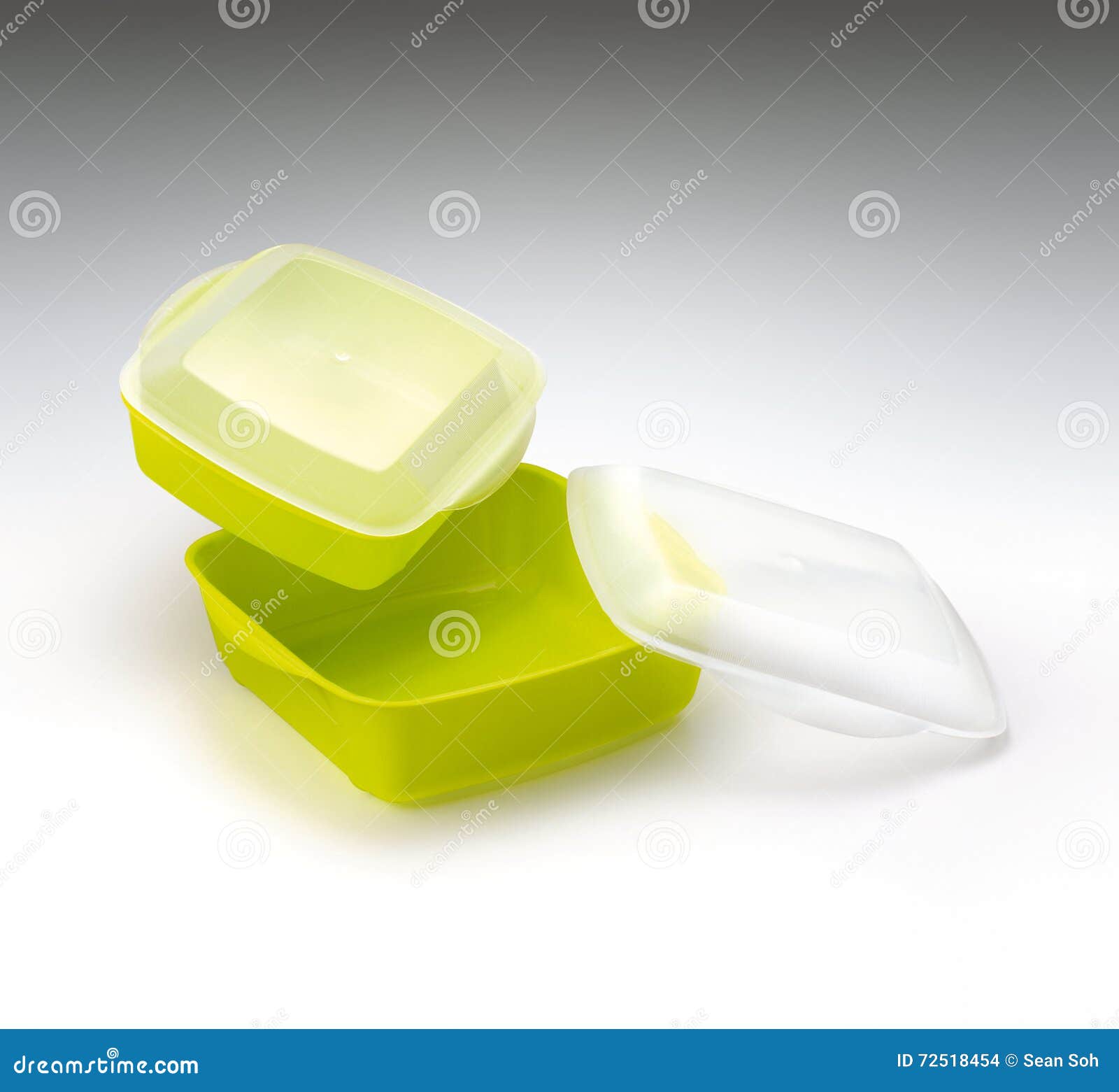 911 Tupperware Photos Free Royalty Free Stock Photos From Dreamstime 911 Tupperware Photos Free Royalty Free Stock Photos From Dreamstime