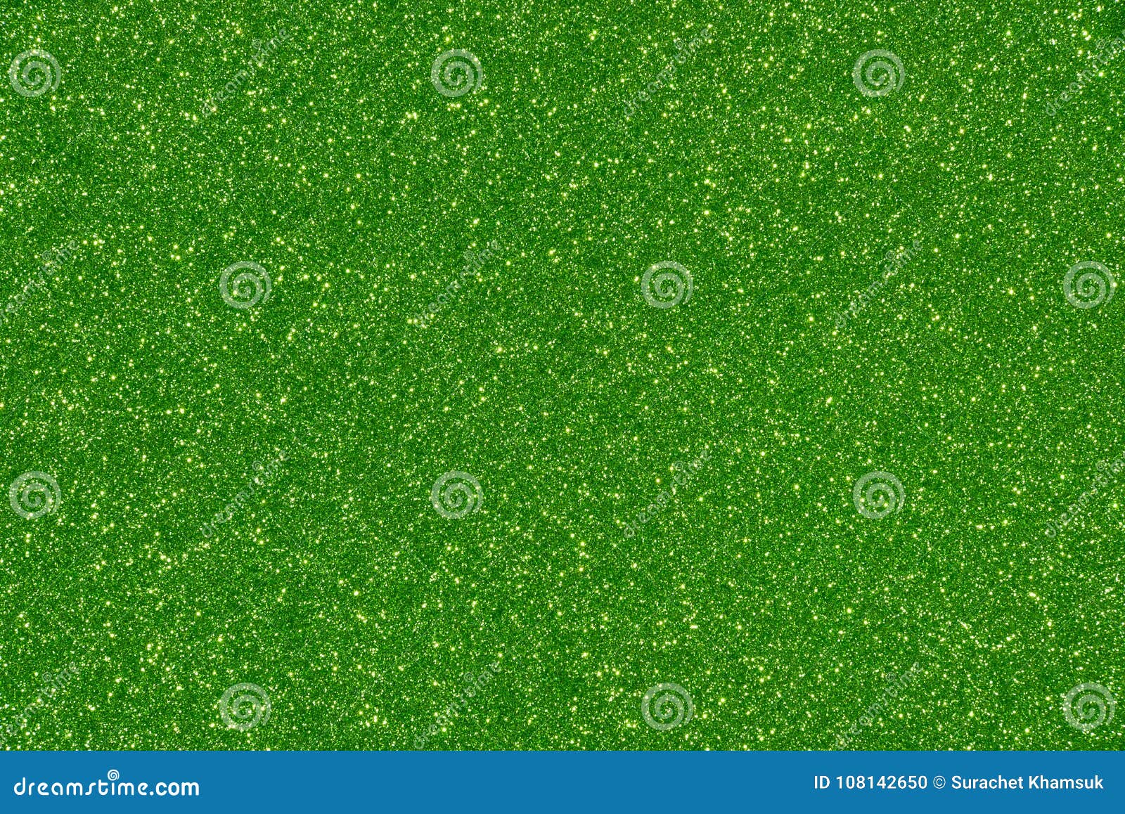 Green Glitter Texture Christmas Abstract Background Stock Photo 519665524