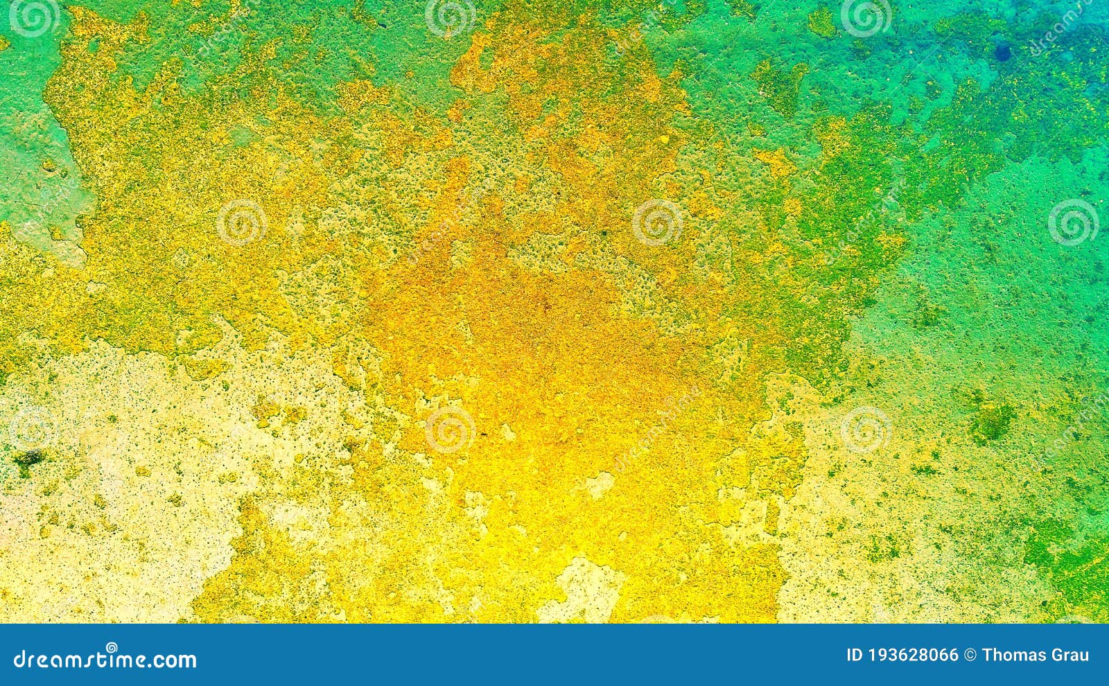 480,965 Green Gold Background Stock Photos - Free & Royalty-Free Stock  Photos from Dreamstime