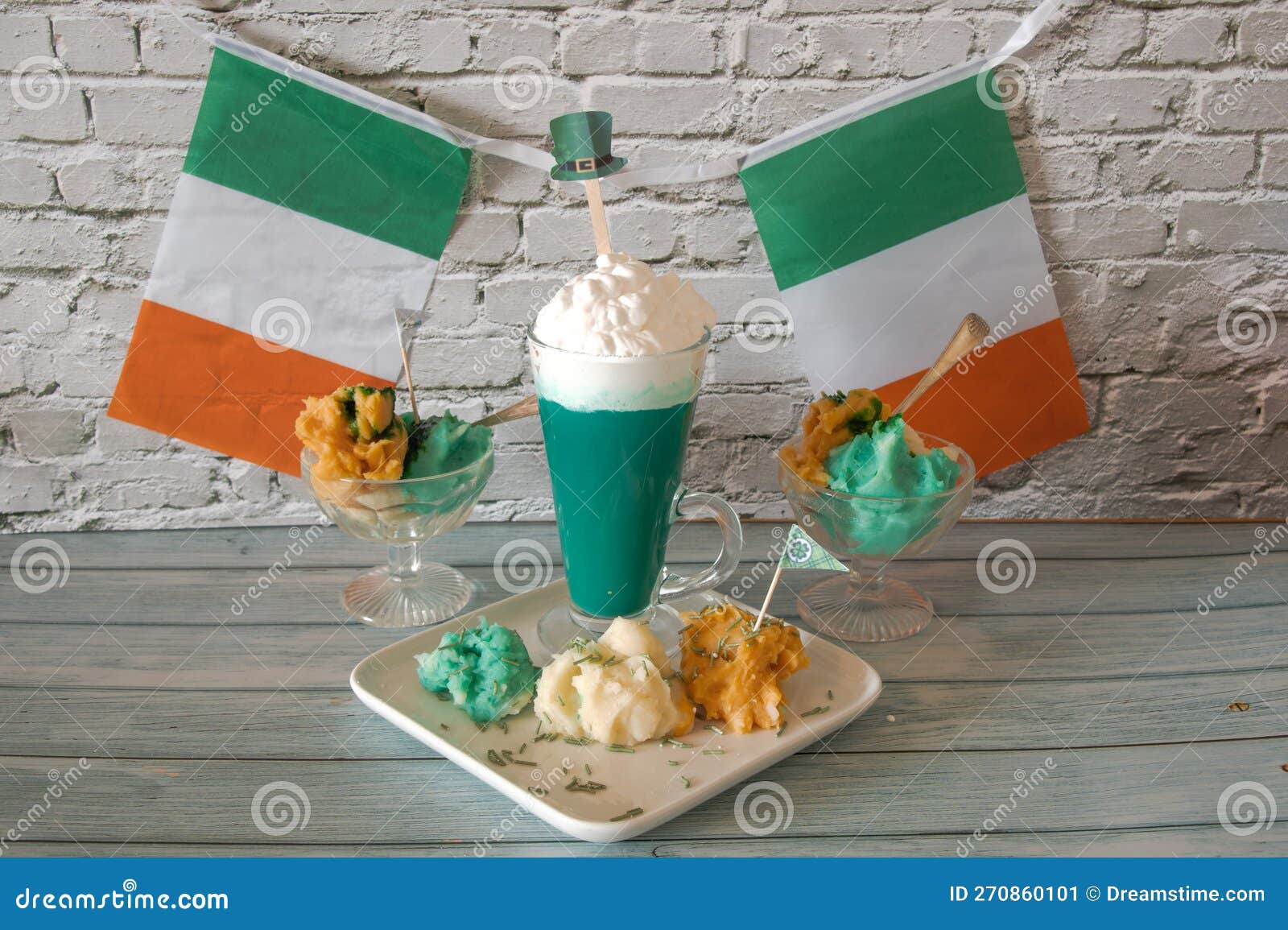 st patricks day in ireland traditions of christmas