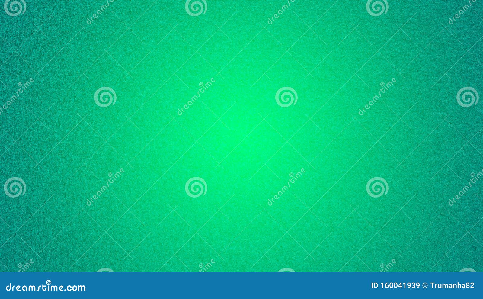 green gradient background with seamless grunge mosaic pattern