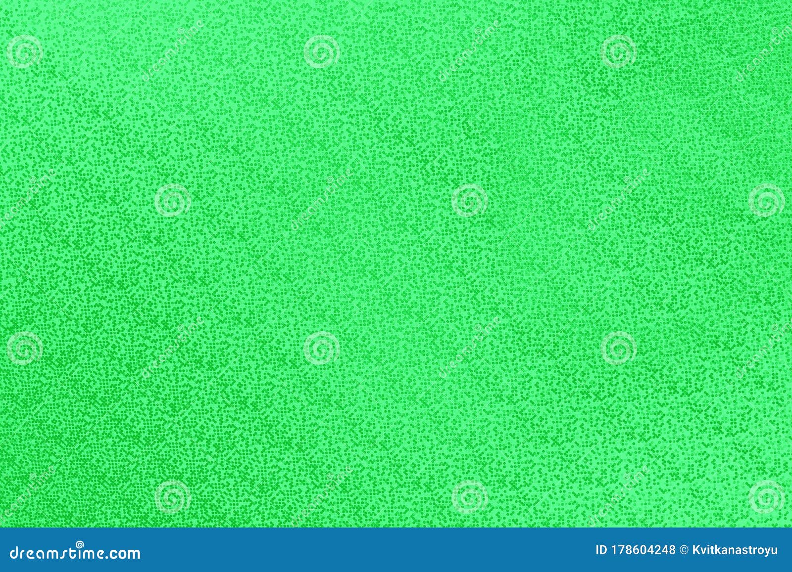 green gradient small dots pattern on light hellen background