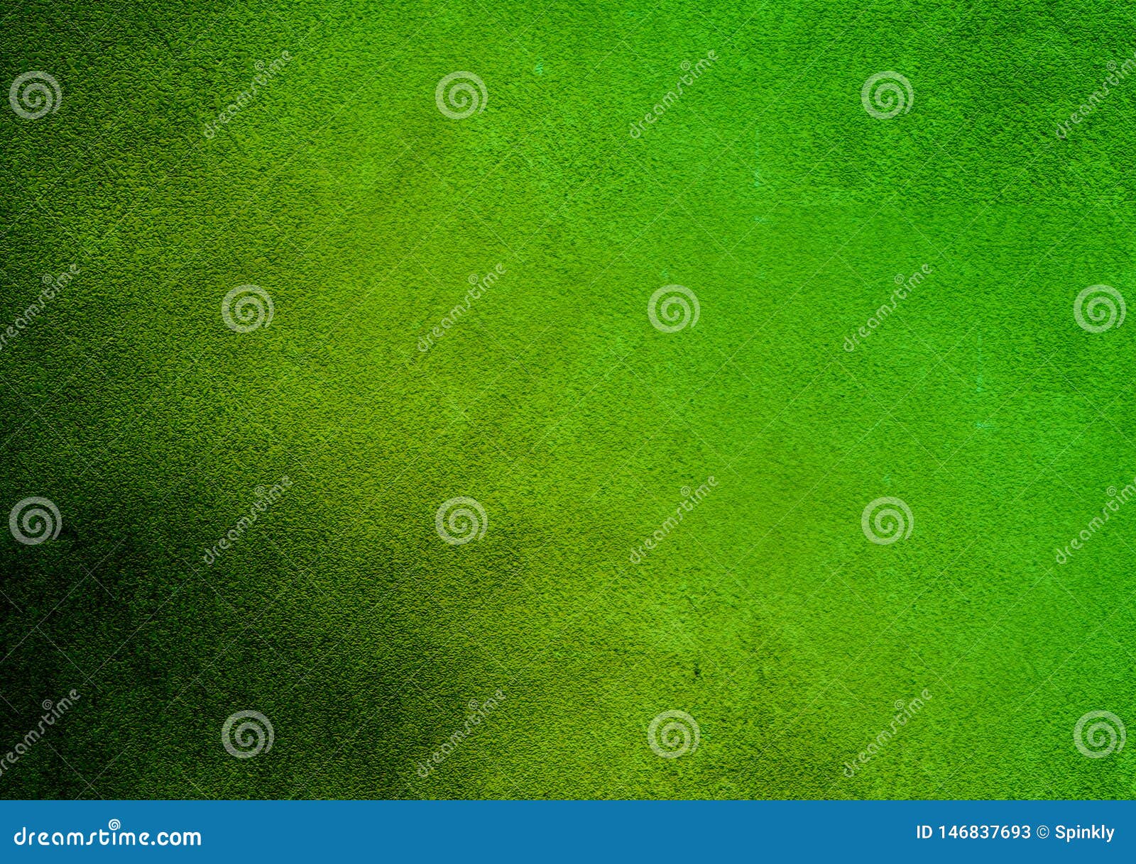 48 Light Green Textured Wallpaper  WallpaperSafari