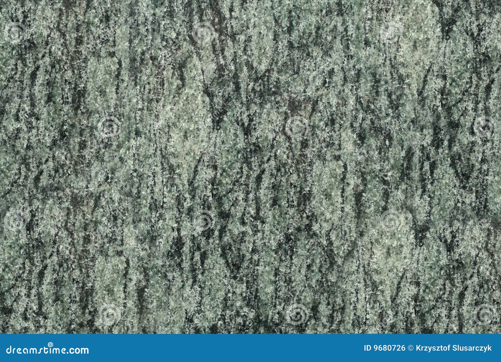 Green Granite Background Images – Browse 64,709 Stock Photos