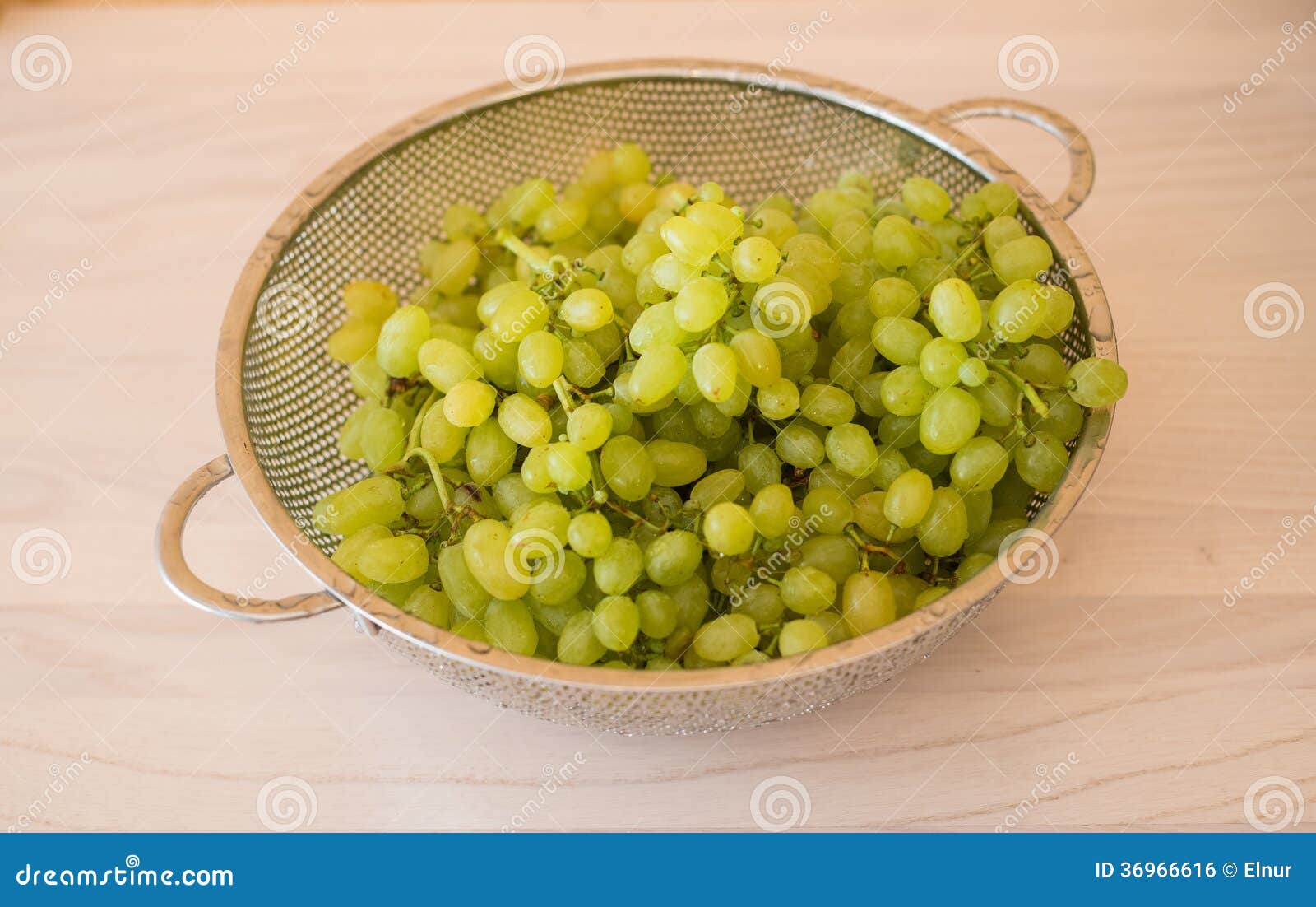 Green grapes stock photo. Image of variation, colored 36966616