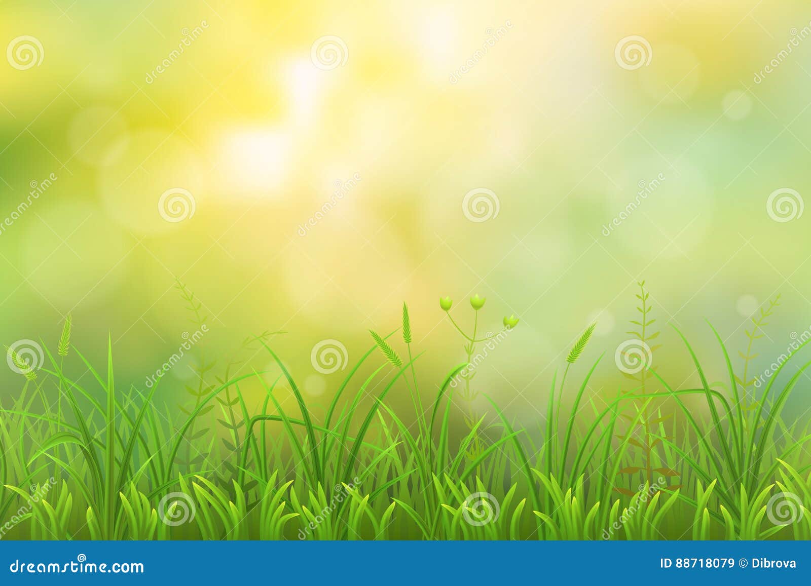 Green Herbal Background Stock Illustrations – 99,089 Green Herbal Background Stock Illustrations, Vectors & Clipart - Dreamstime Green Herbal Background Stock Illustrations – 99,089 Green Herbal Background Stock Illustrations, Vectors & Clipart - Dreamstime