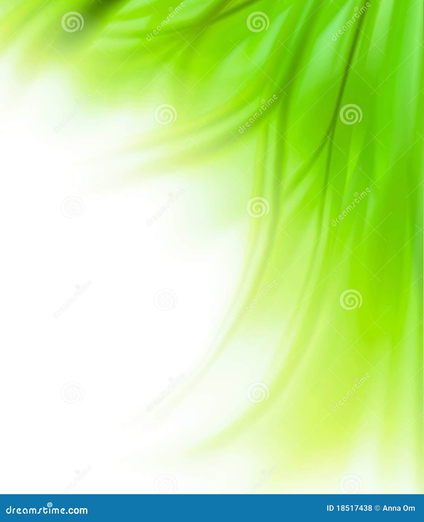 Green Grass Border Background Stock Photo - Image: 18517438 Green Grass Border Background Stock Photo - Image: 18517438