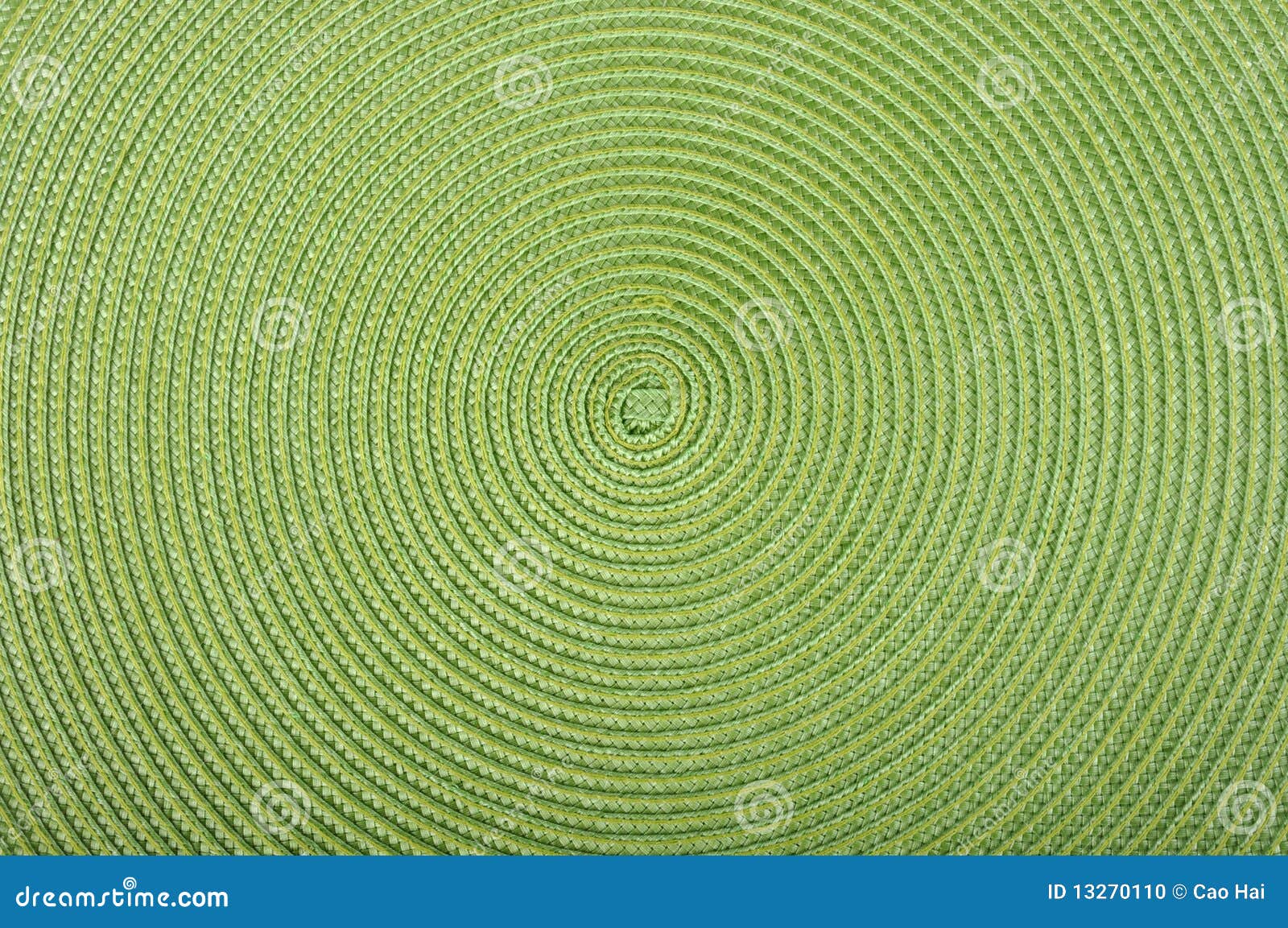green grass intertexture surface