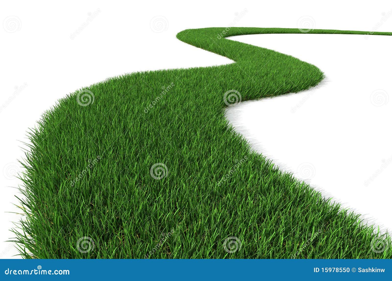 free clip art garden path - photo #31