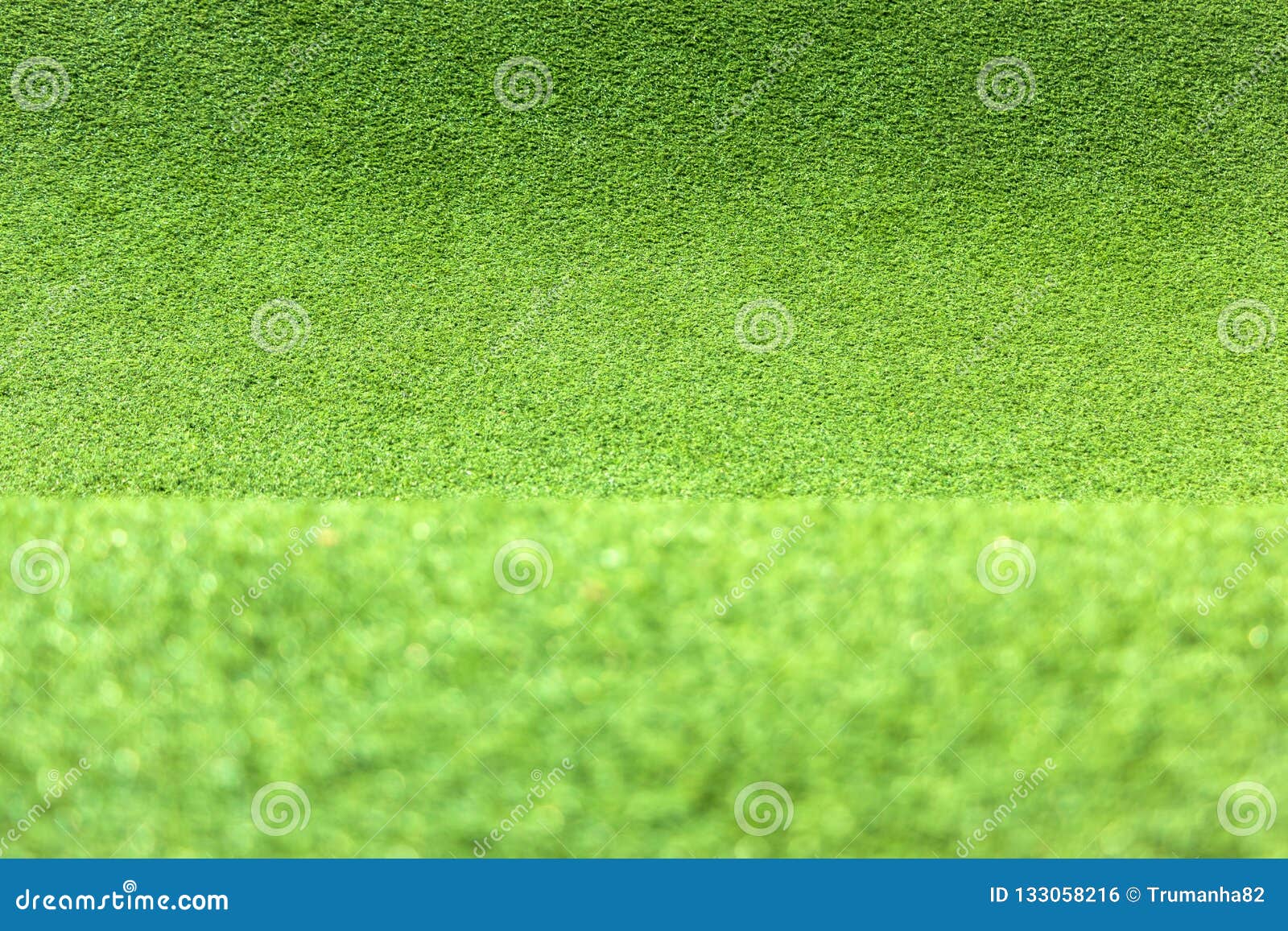 Green Grass Texture Carpet for Background Stock Photo - Image of