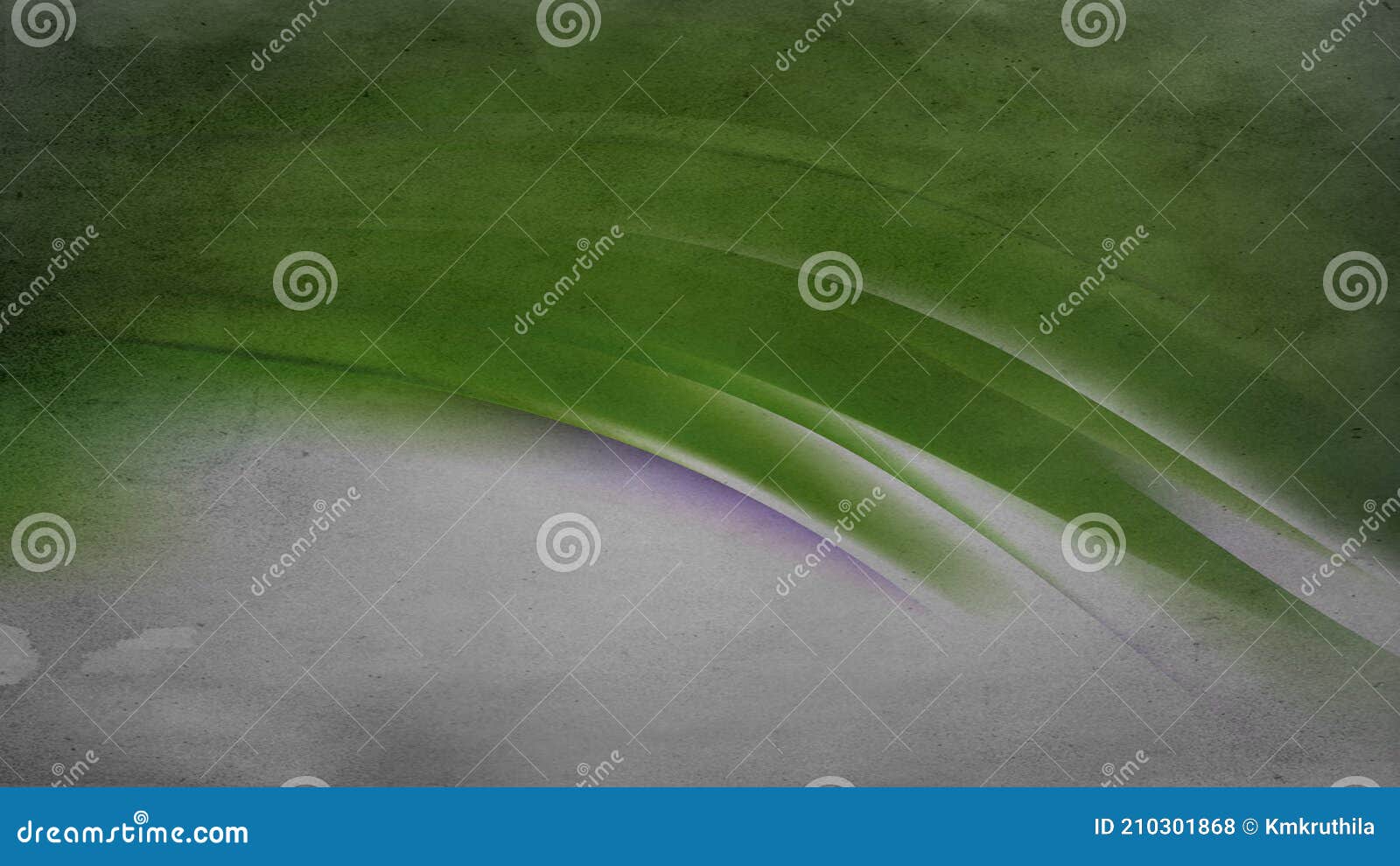 Green and Grey Background Texture Image Stock Photo Image of texture