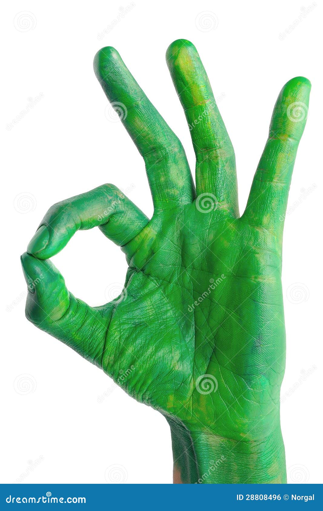 Правая рука зеленая. Зеленая рука. Позеленела рука. Зеленые руки на белом фоне. Зеленая ладонь на белом фоне.