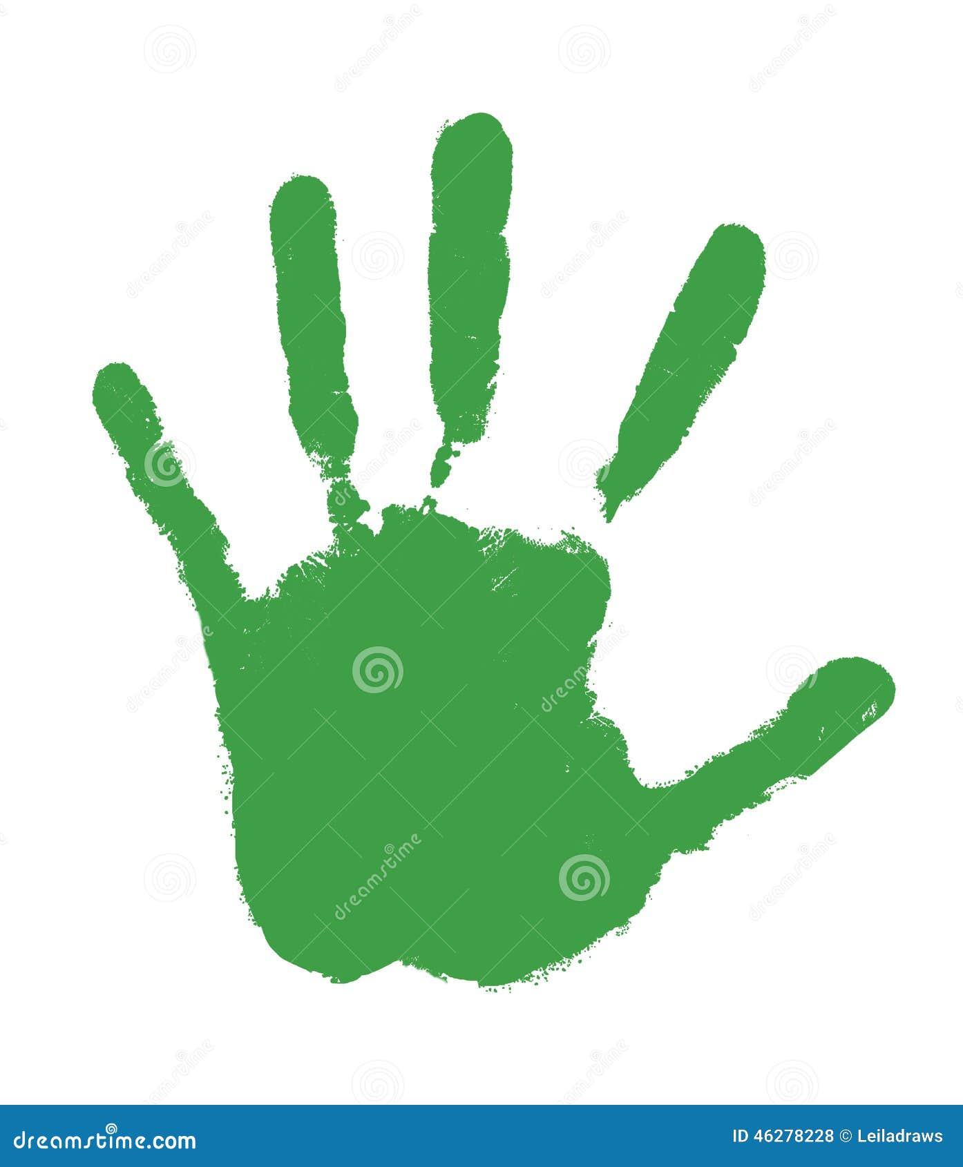 Правая рука зеленая. Зеленые ладошки. Ладонь на зеленом фоне. Знак зеленая печать. Зеленые ладошки картинки.