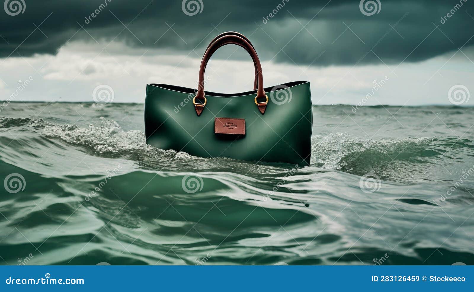 Womens Mariposa Dark Green Purse Handbag 3 Compartment 0689935328795 on  eBid United States | 191576810