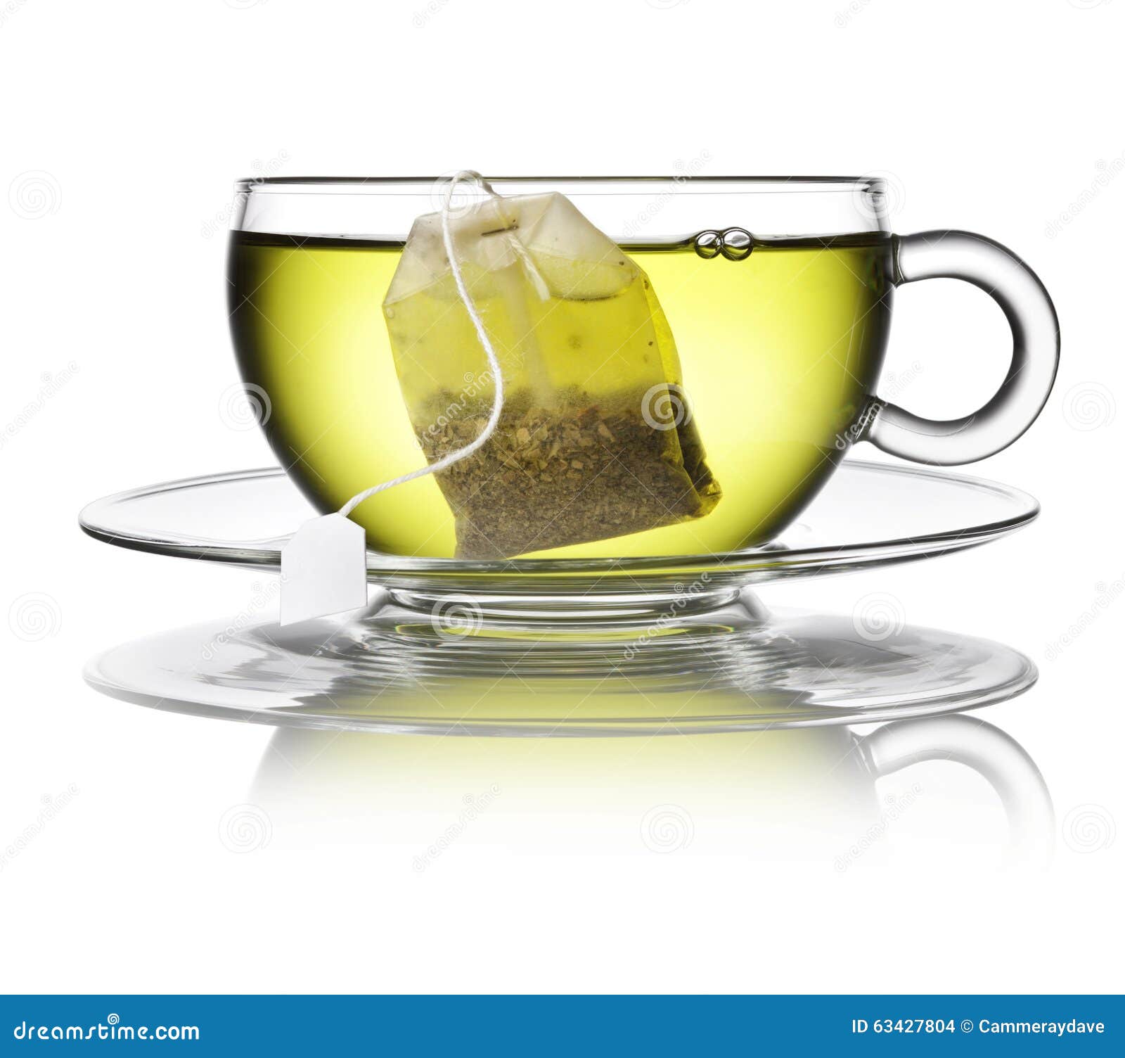 free clip art tea bag - photo #39