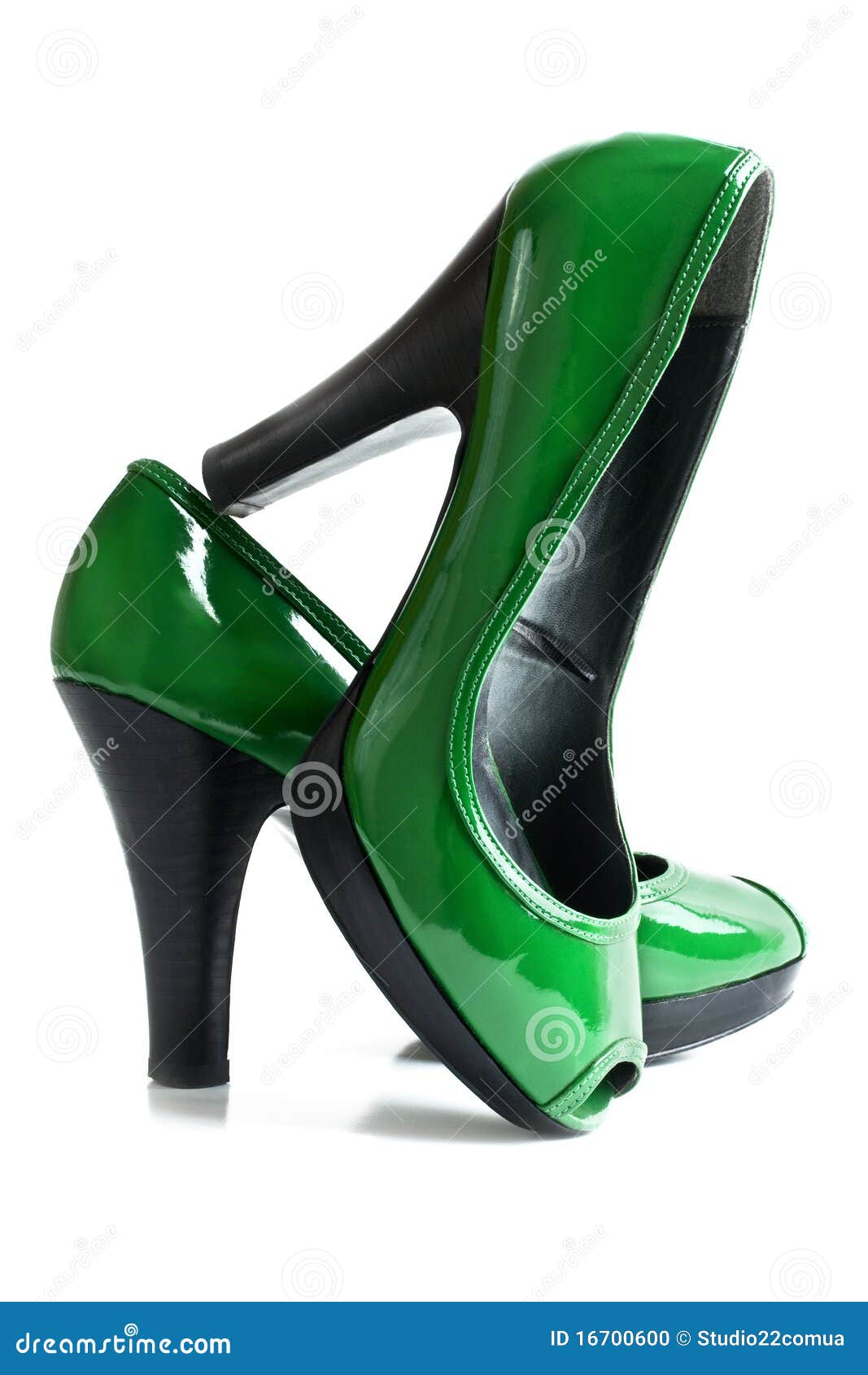 Emerald Green Velvet Block Heels, Satin Laces Heels, Forest Green Pumps,  Green Wedding Shoes, Green Bridal Shoes, Velvet Pumps ''maddie'' - Etsy