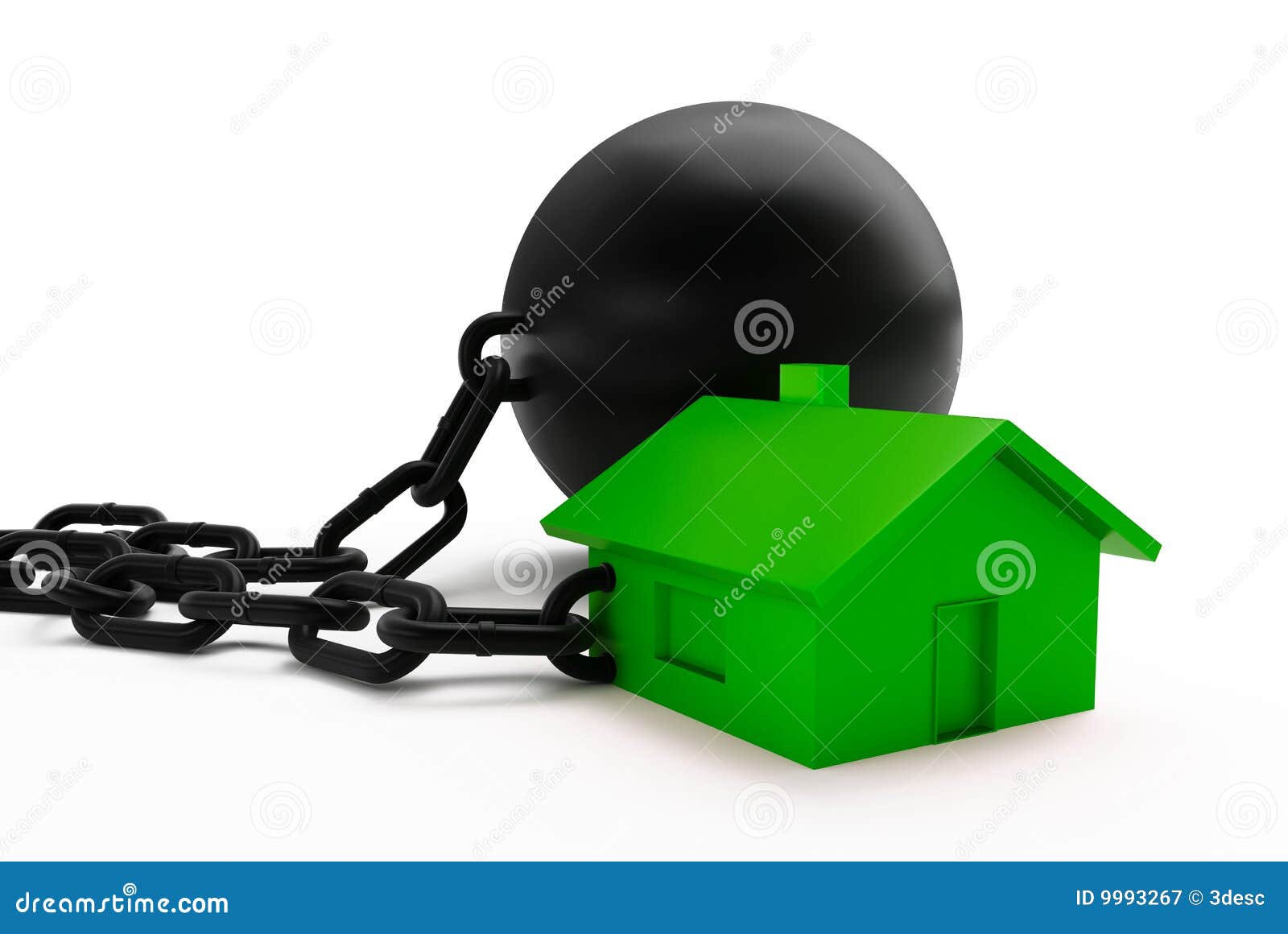 Ball Chain Stock Illustrations – 9,208 Ball Chain Stock Illustrations,  Vectors & Clipart - Dreamstime