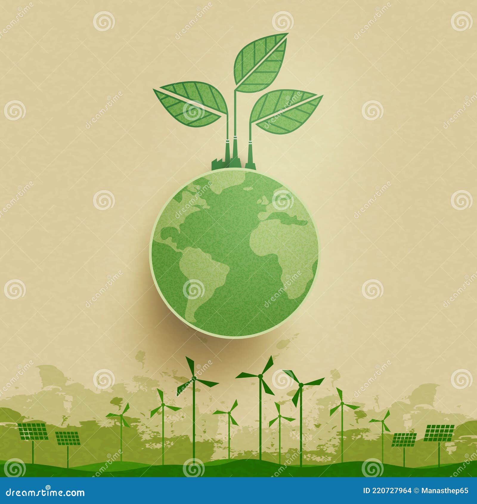 Năng lượng tái tạo là giải pháp để giảm thiểu sự ràng buộc trên nguồn năng lượng tiêu thụ. Chúng ta cần cải thiện sự hiểu biết về các nguồn năng lượng tái tạo và ảnh hưởng của chúng lên môi trường. Hãy xem hình ảnh về năng lượng tái tạo để khám phá thêm về chủ đề này.