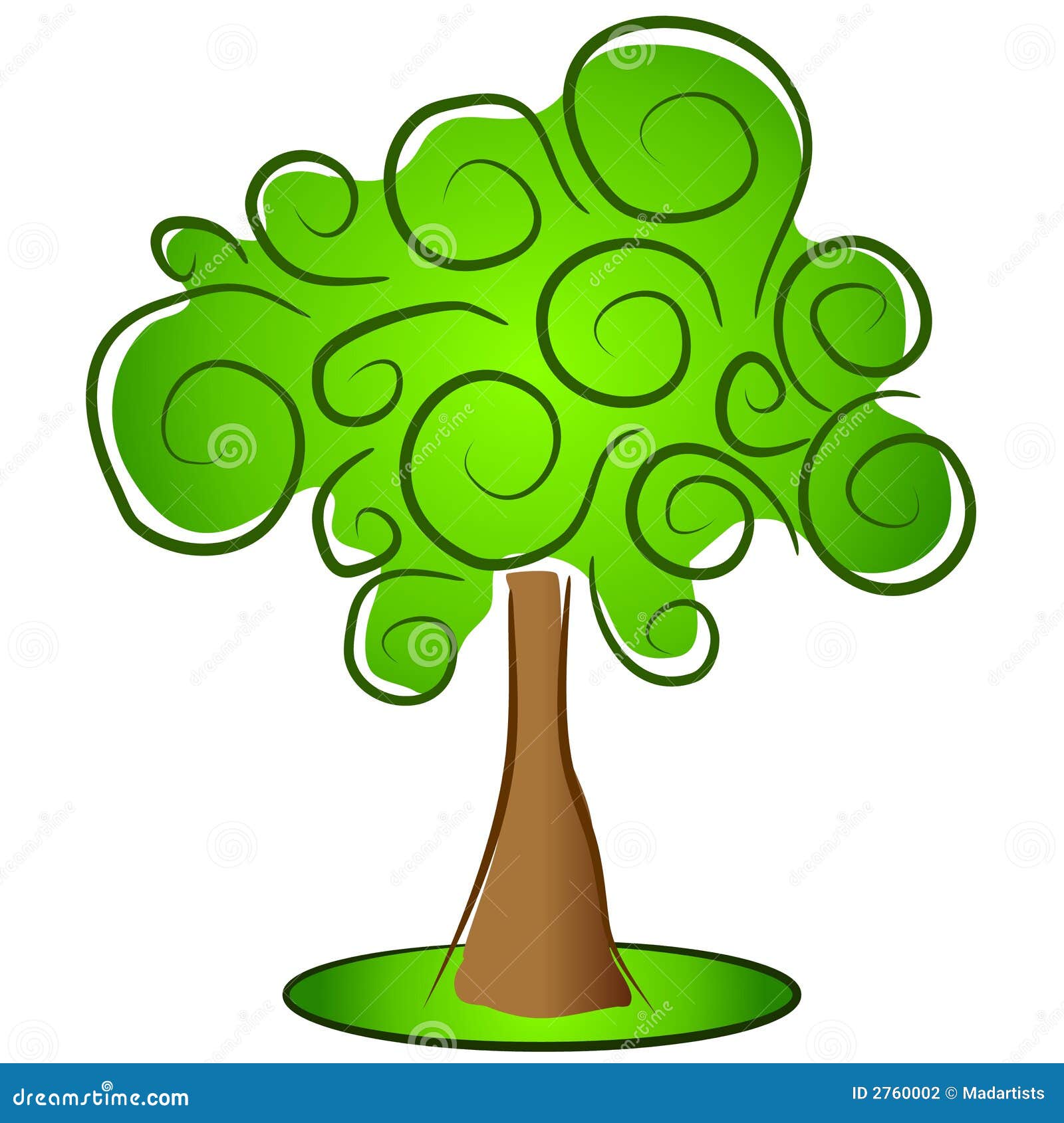 free clipart green thumb - photo #24