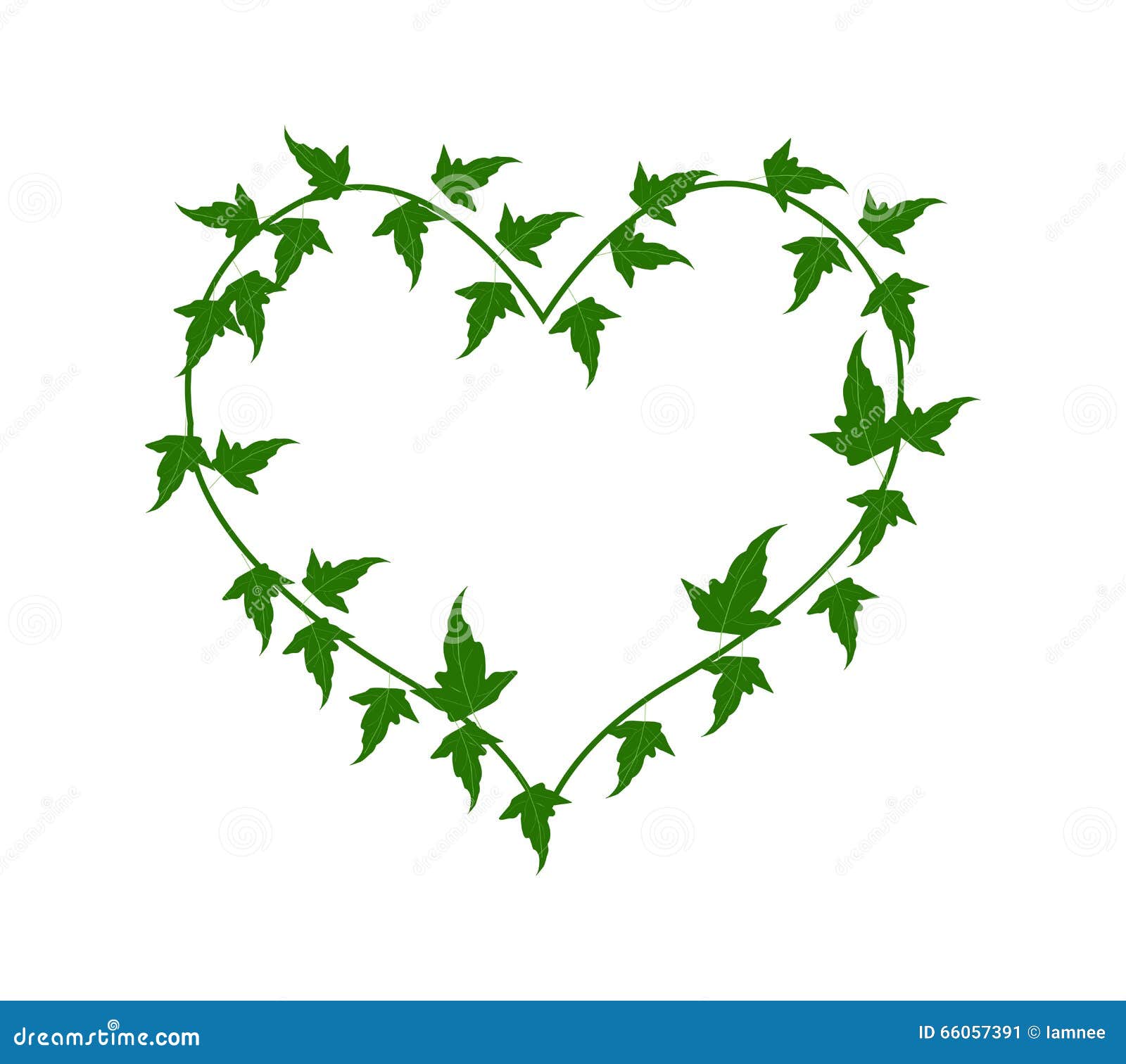 My Image 4