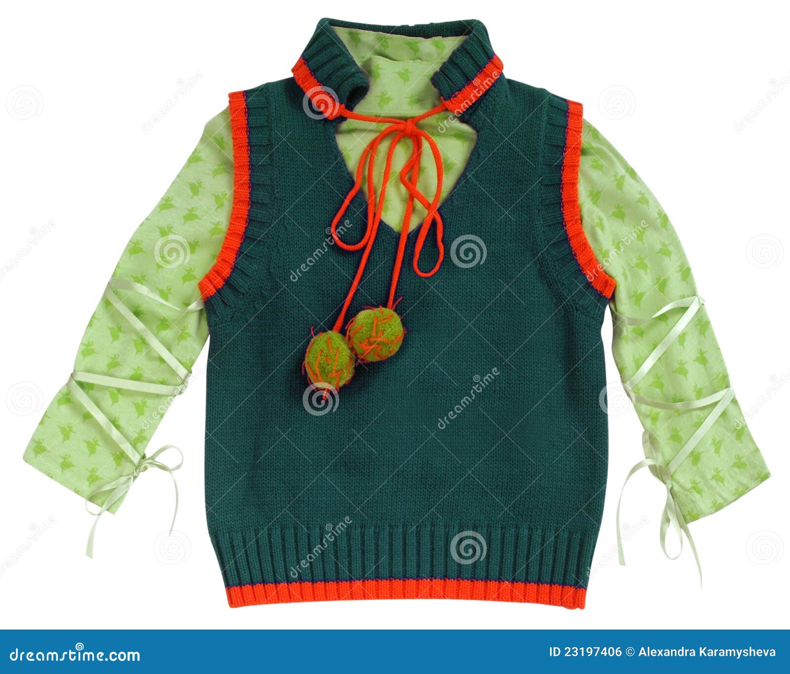 Green jacket stock photo. Image of diverse, design, jacket - 23197406